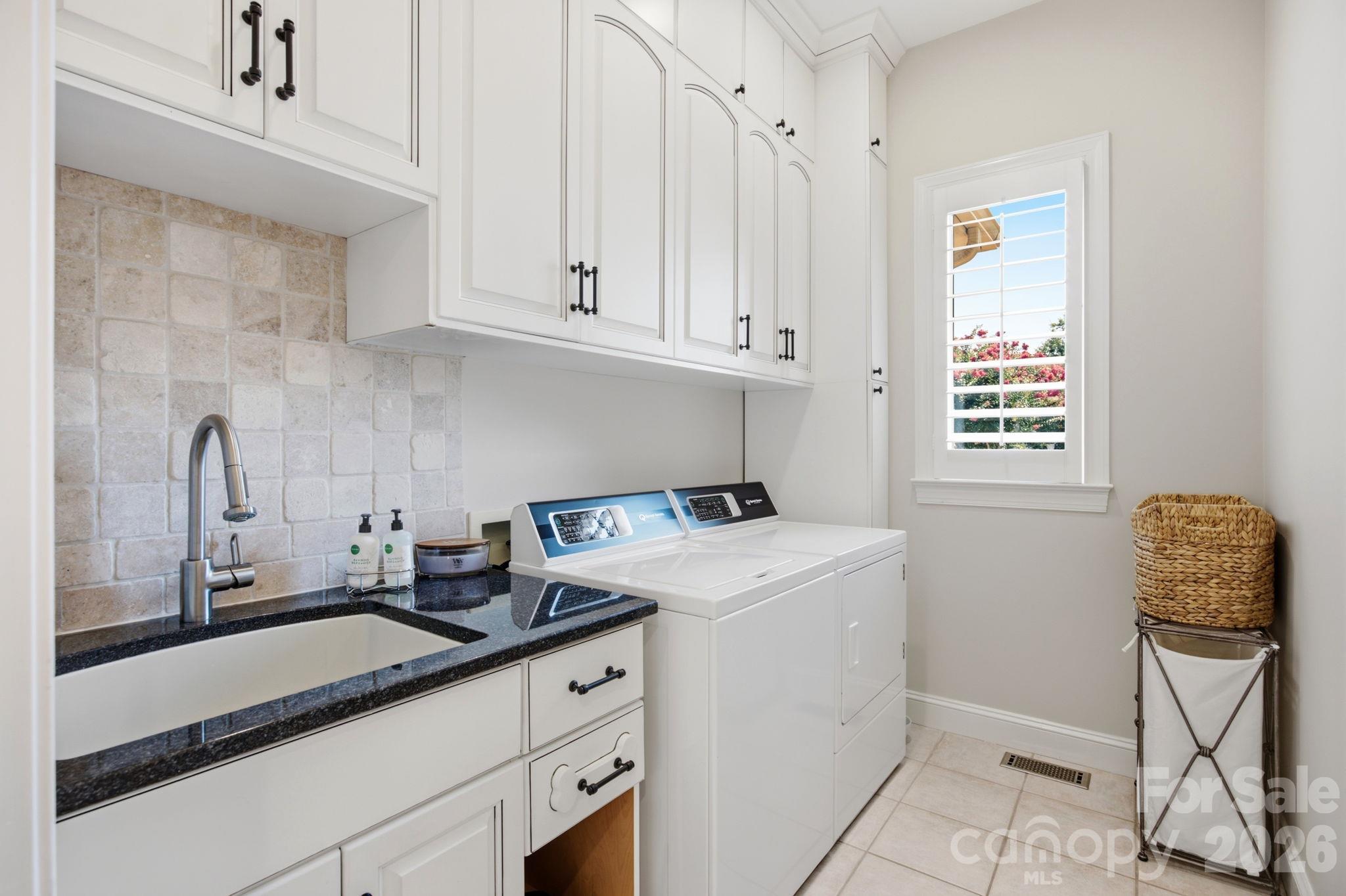 18416 Peninsula Club Drive Property Photo 26
