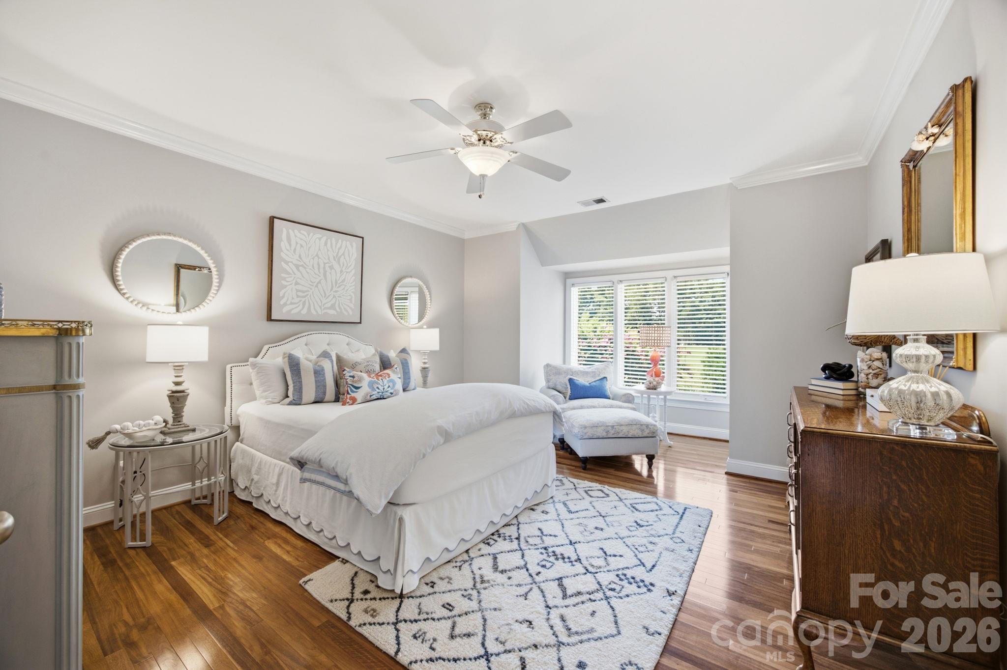 18416 Peninsula Club Drive Property Photo 27