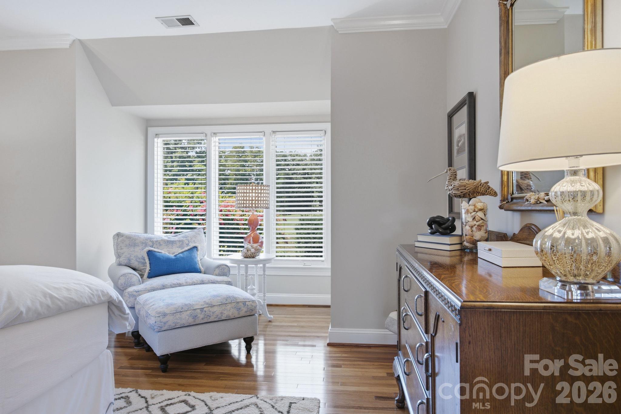18416 Peninsula Club Drive Property Photo 28