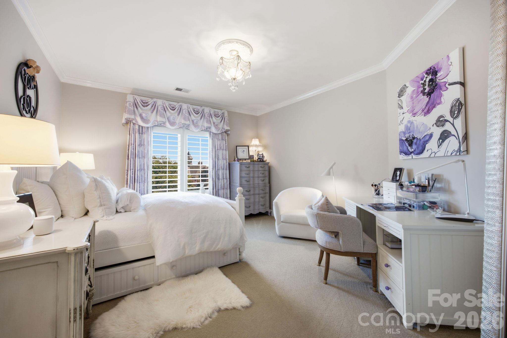 18416 Peninsula Club Drive Property Photo 30