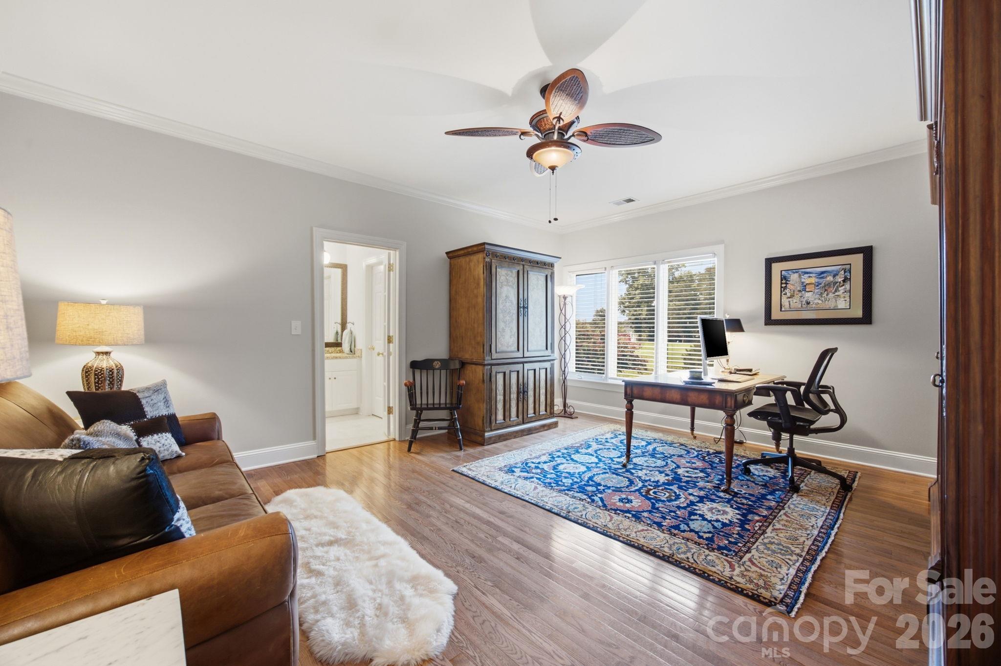 18416 Peninsula Club Drive Property Photo 31