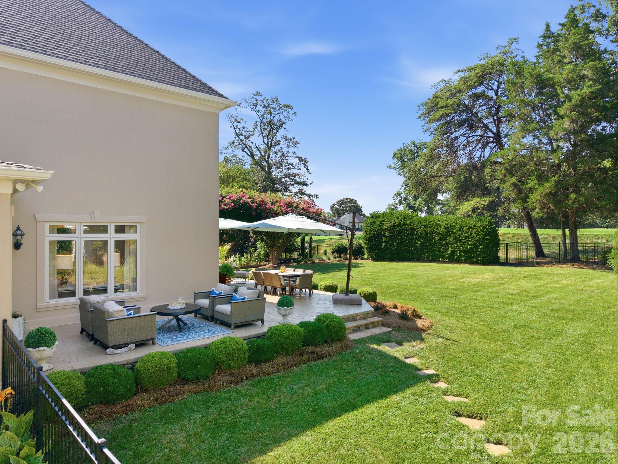 18416 Peninsula Club Drive Property Photo 34
