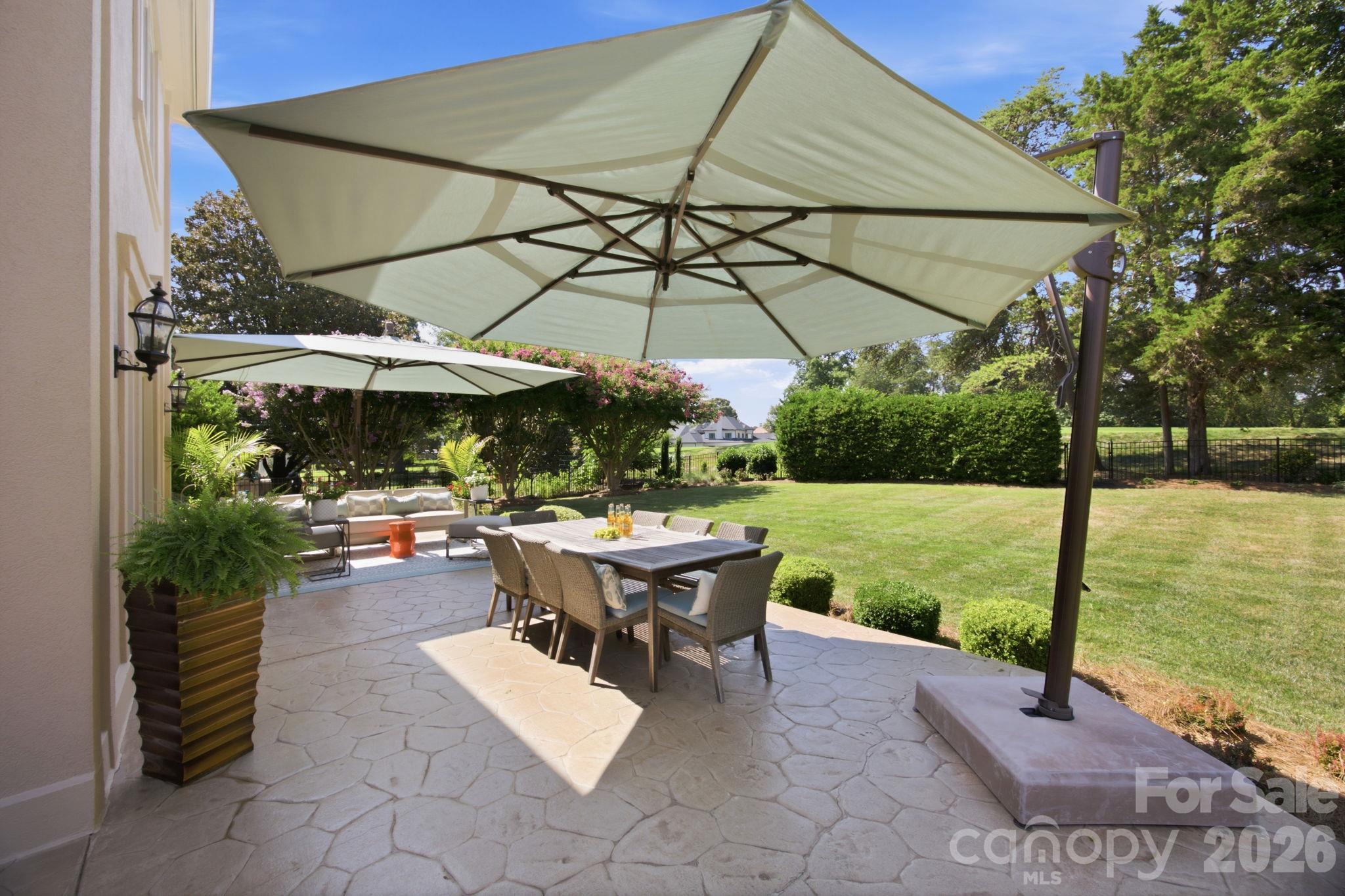 18416 Peninsula Club Drive Property Photo 36