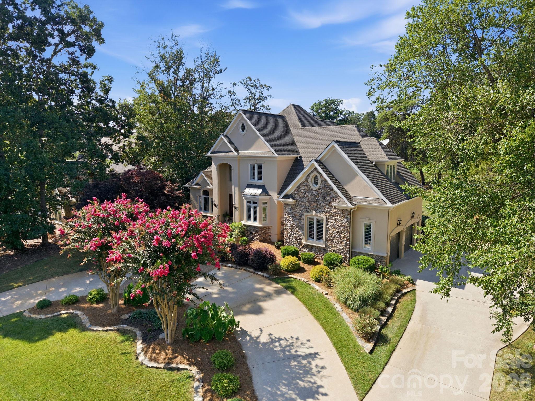 18416 Peninsula Club Drive Property Photo 39