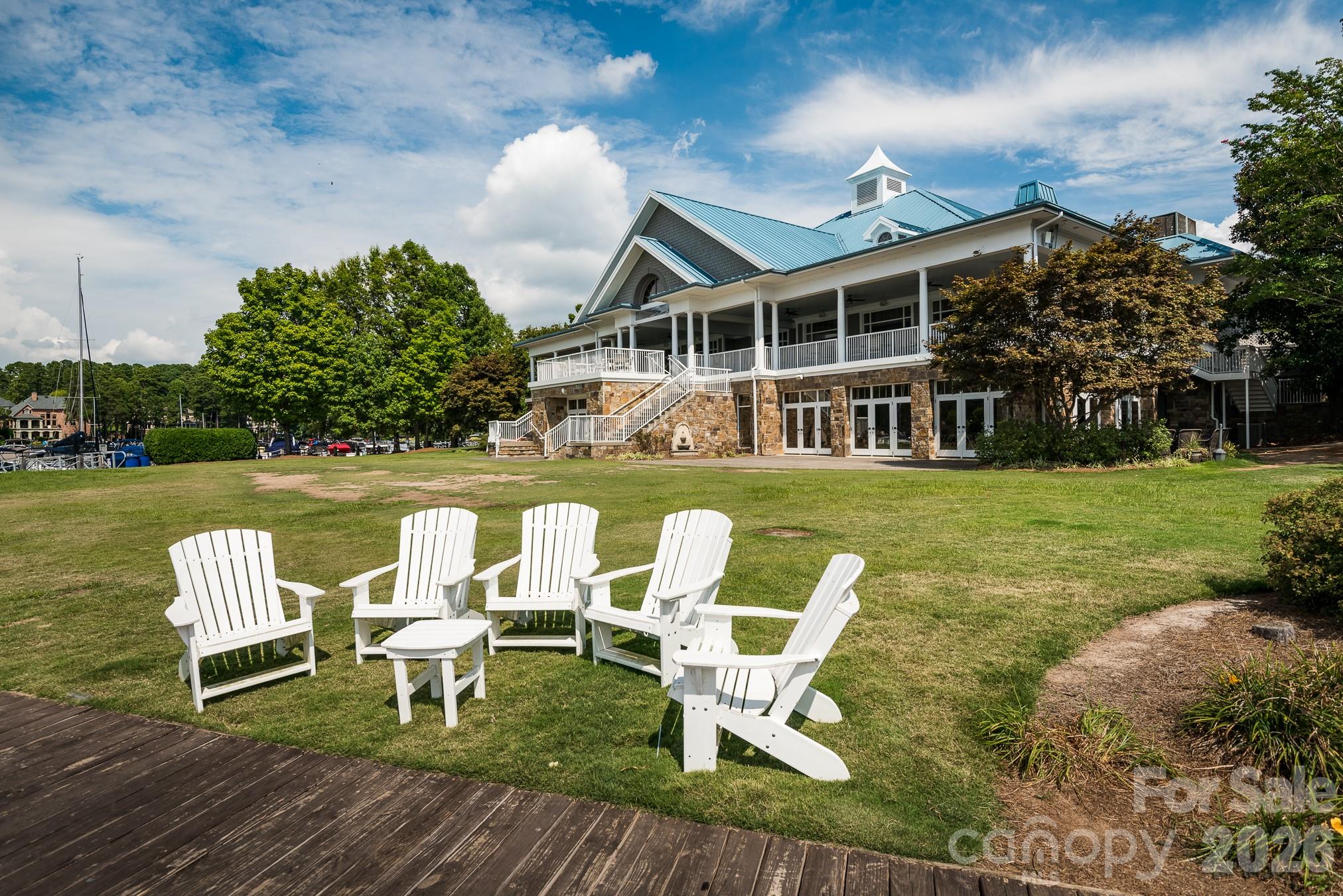 18416 Peninsula Club Drive Property Photo 48