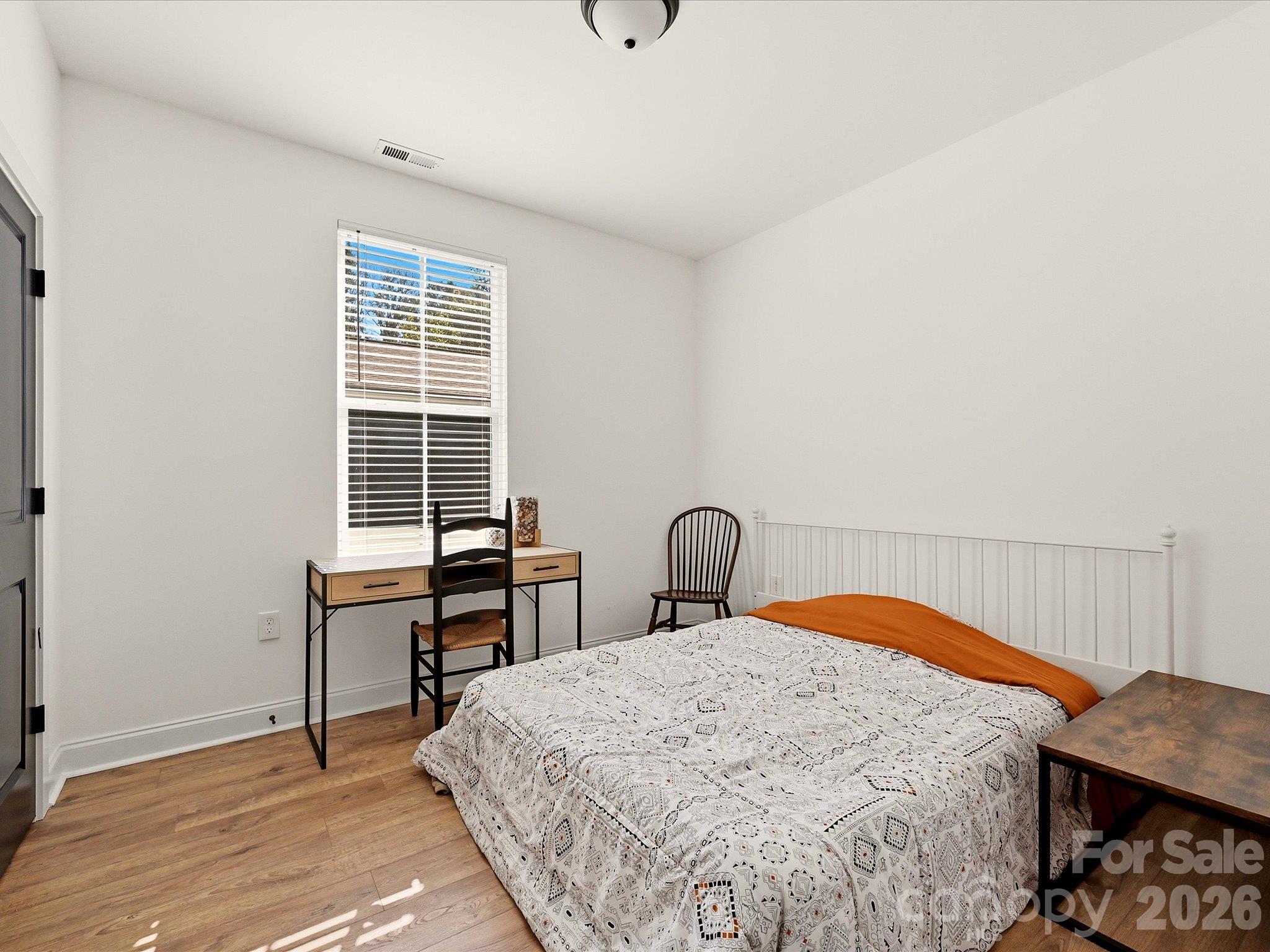 914 Flint Street Extension Property Photo 20
