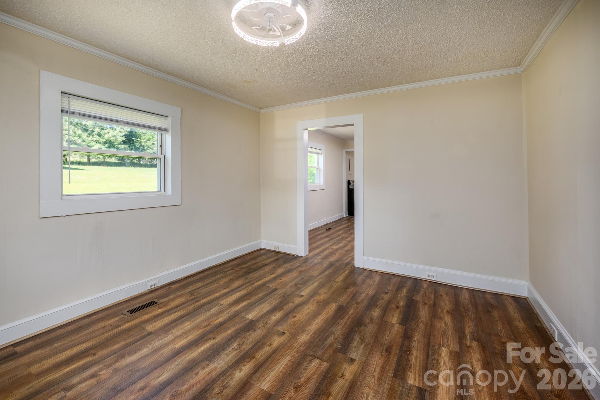 135 Vinson Road Property Photo 5