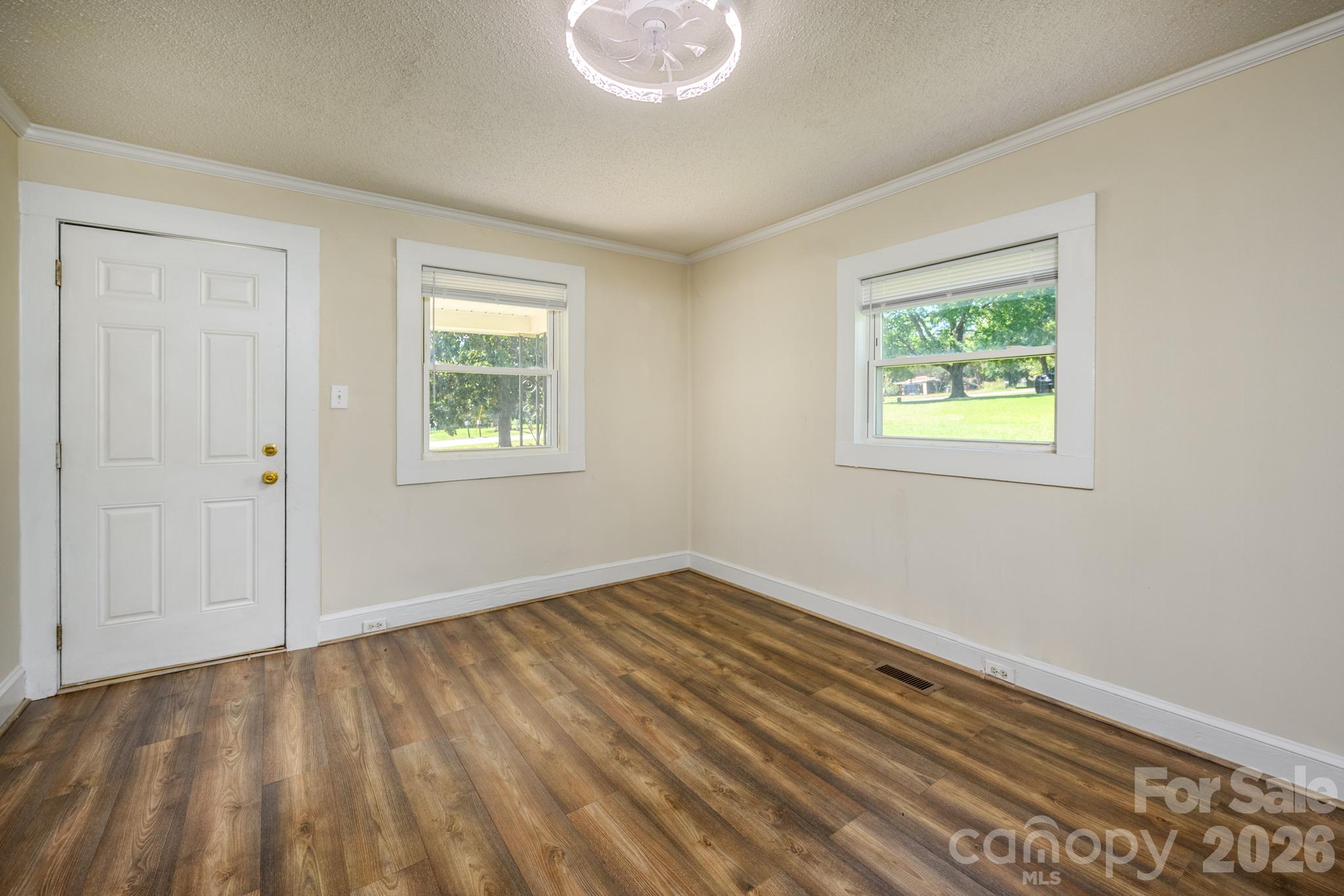 135 Vinson Road Property Photo 6