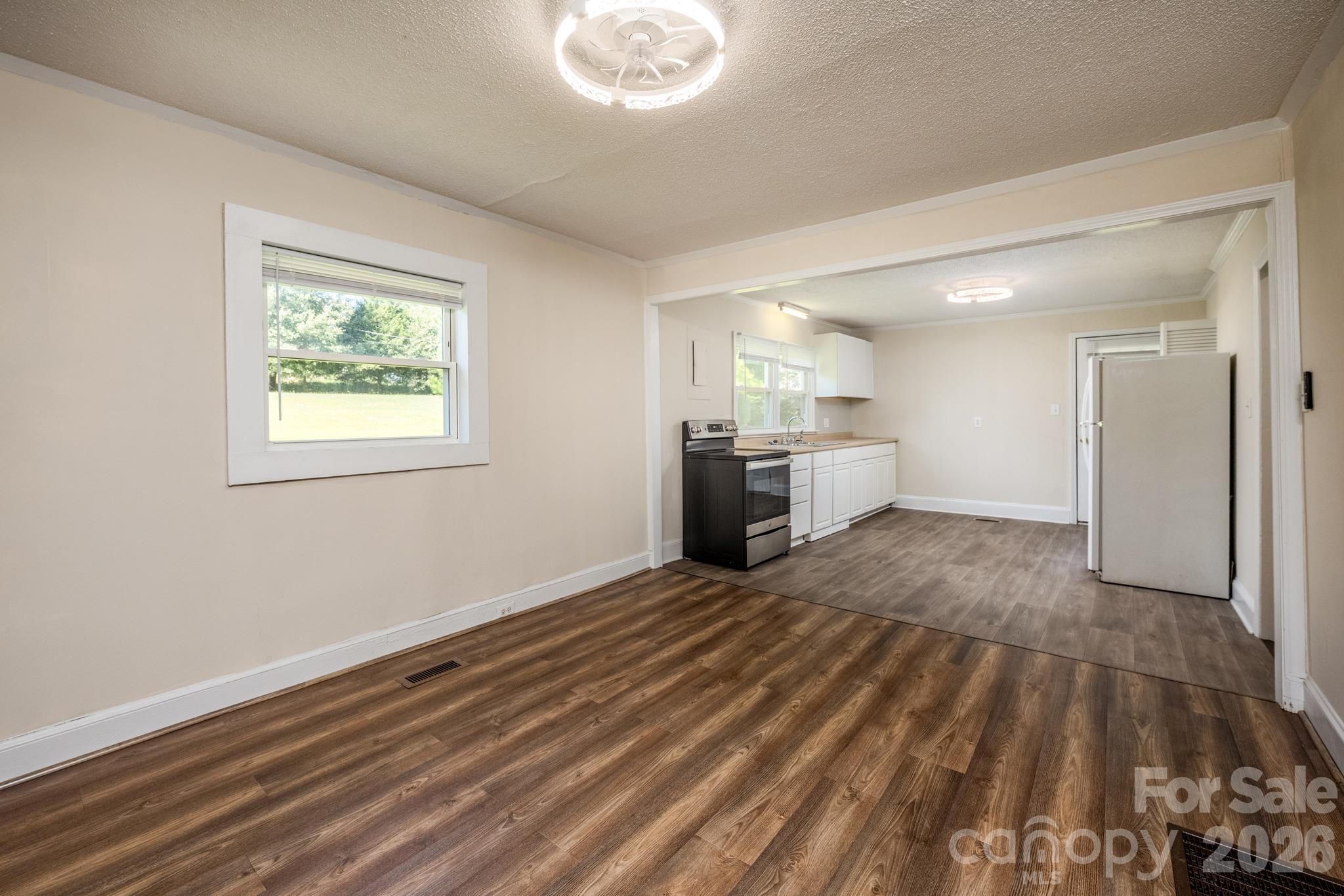 135 Vinson Road Property Photo 7