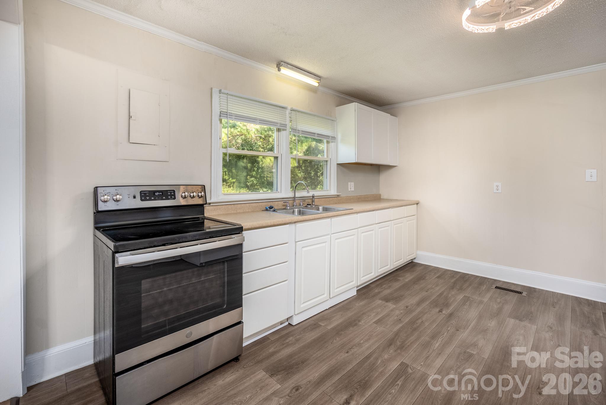 135 Vinson Road Property Photo 8