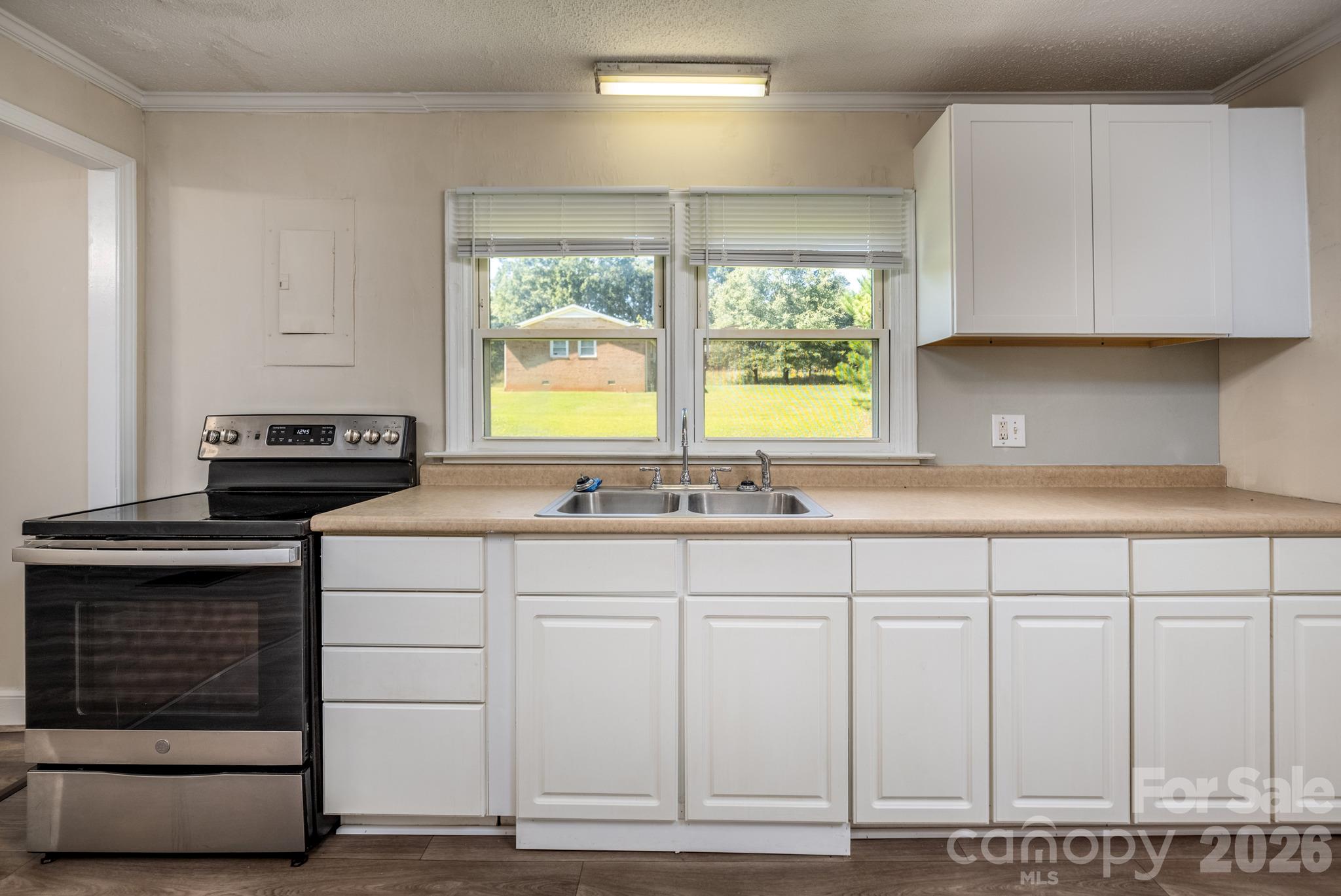 135 Vinson Road Property Photo 9