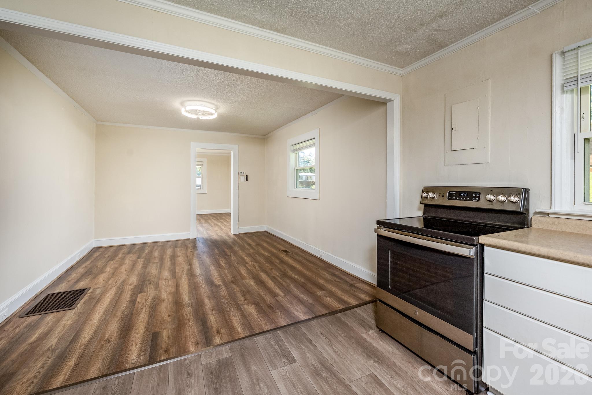 135 Vinson Road Property Photo 10