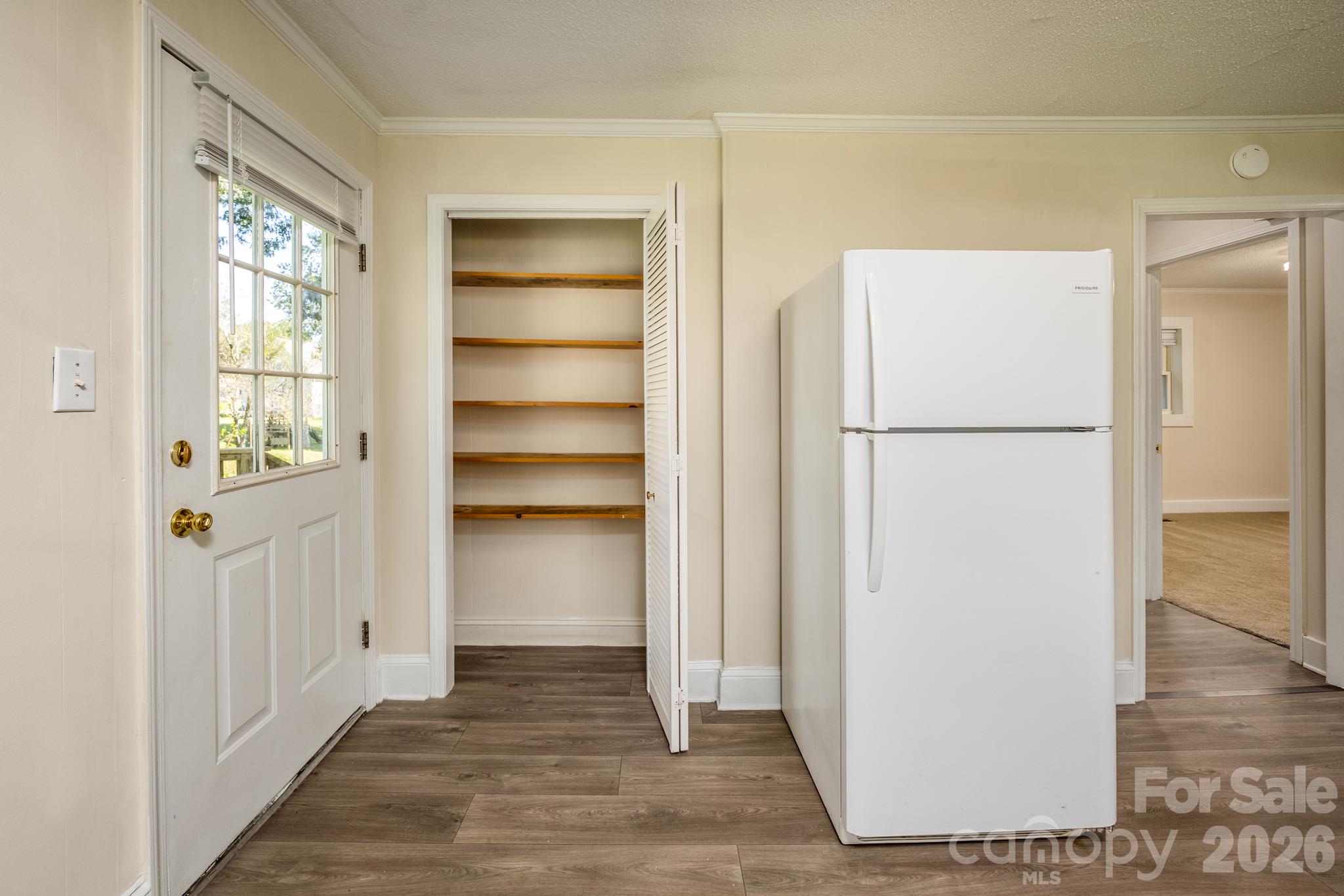 135 Vinson Road Property Photo 11