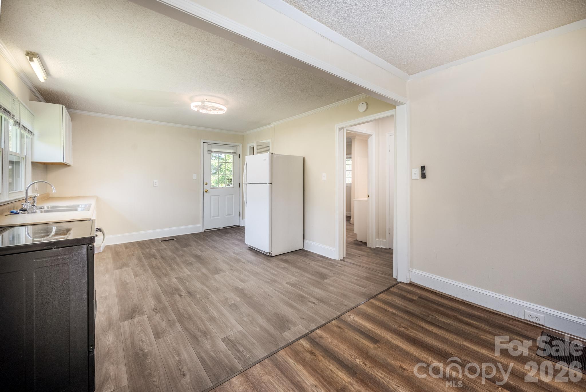 135 Vinson Road Property Photo 12