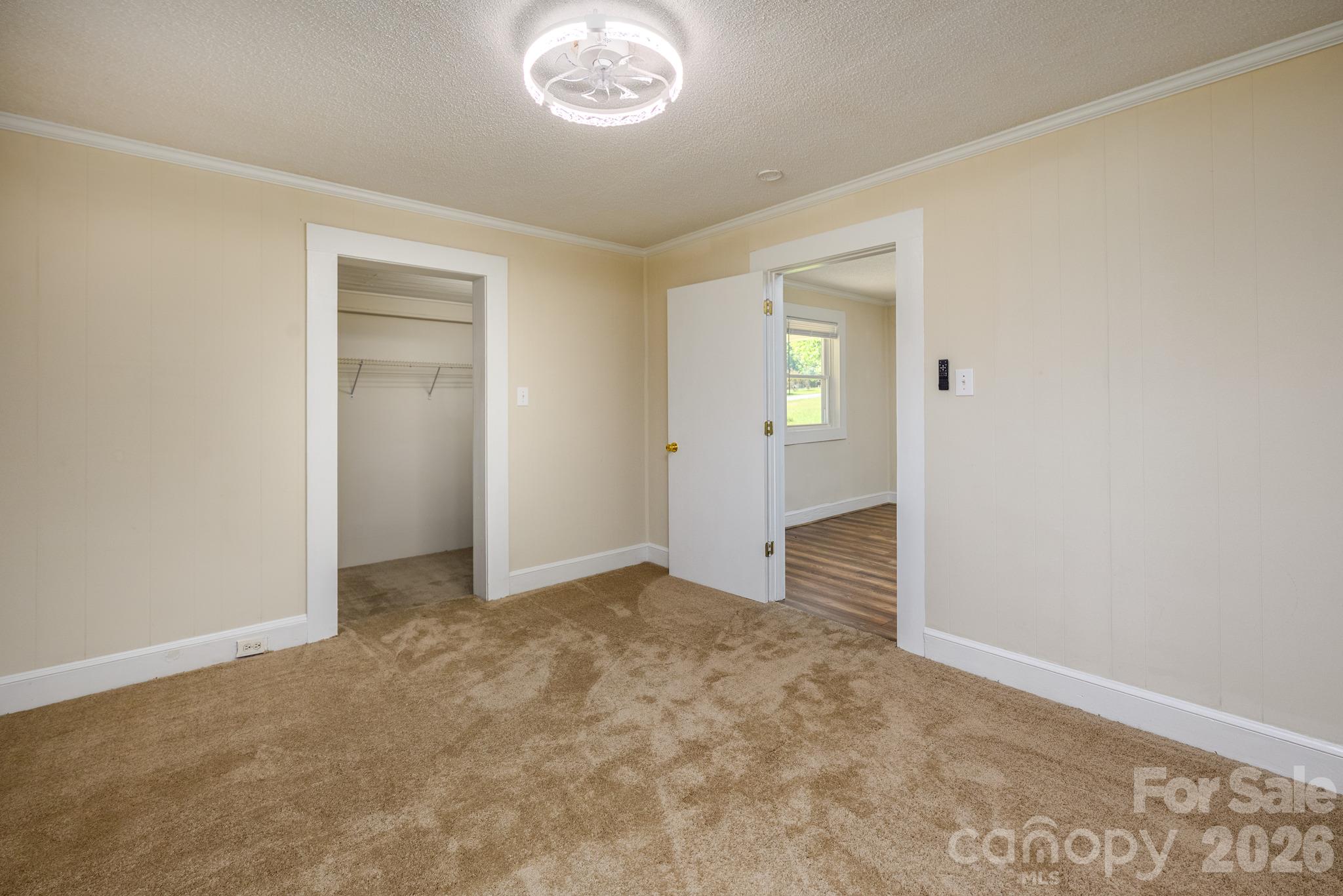 135 Vinson Road Property Photo 13