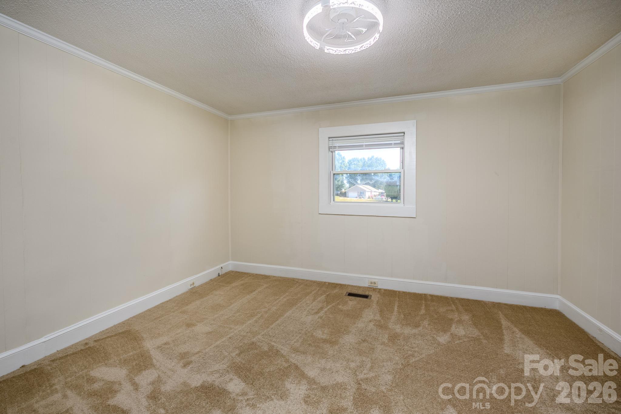 135 Vinson Road Property Photo 14