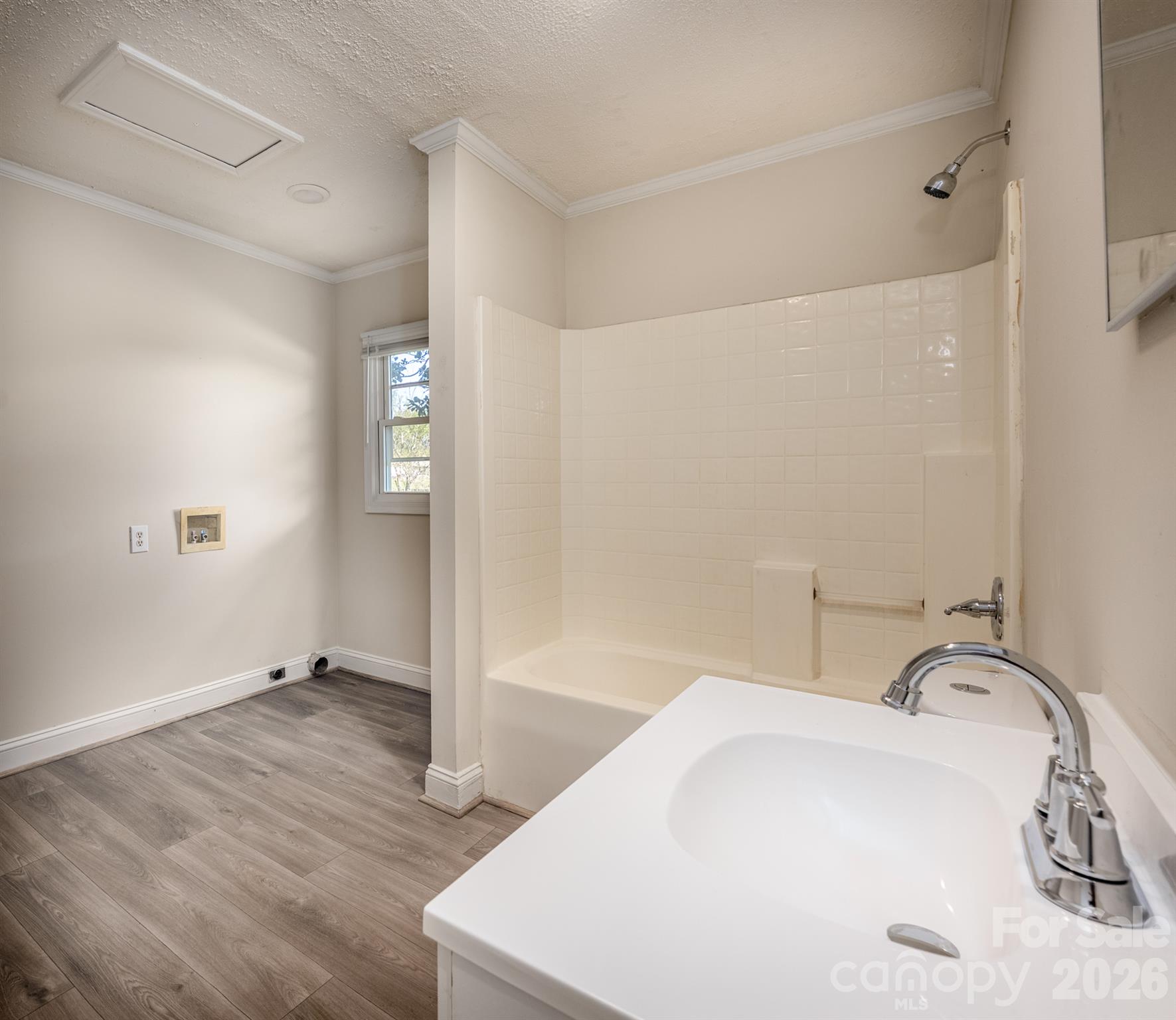 135 Vinson Road Property Photo 15