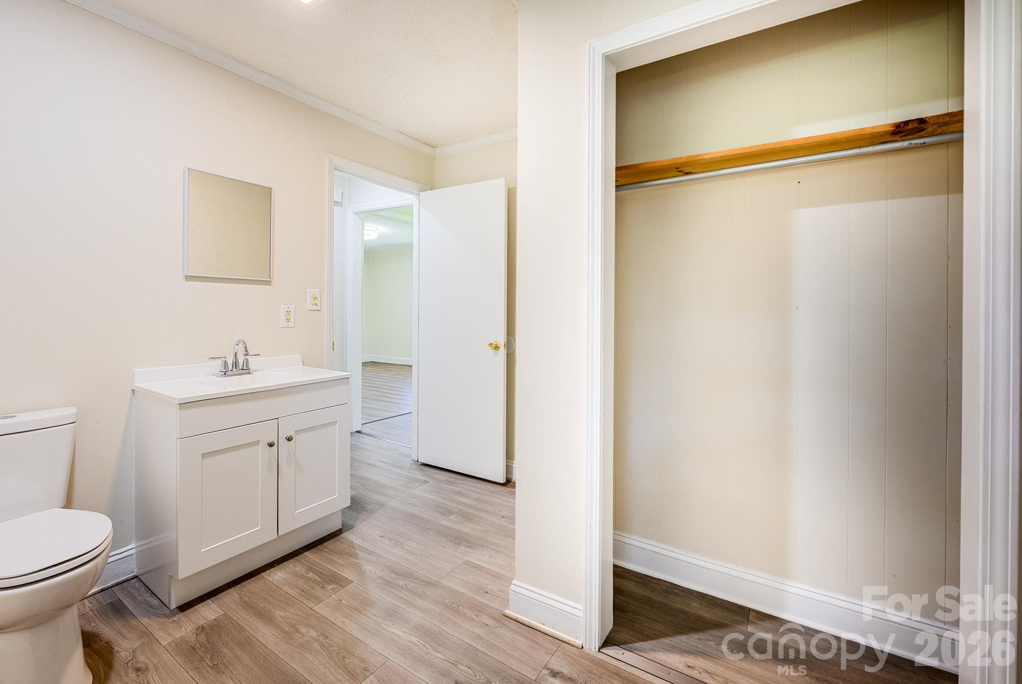 135 Vinson Road Property Photo 16