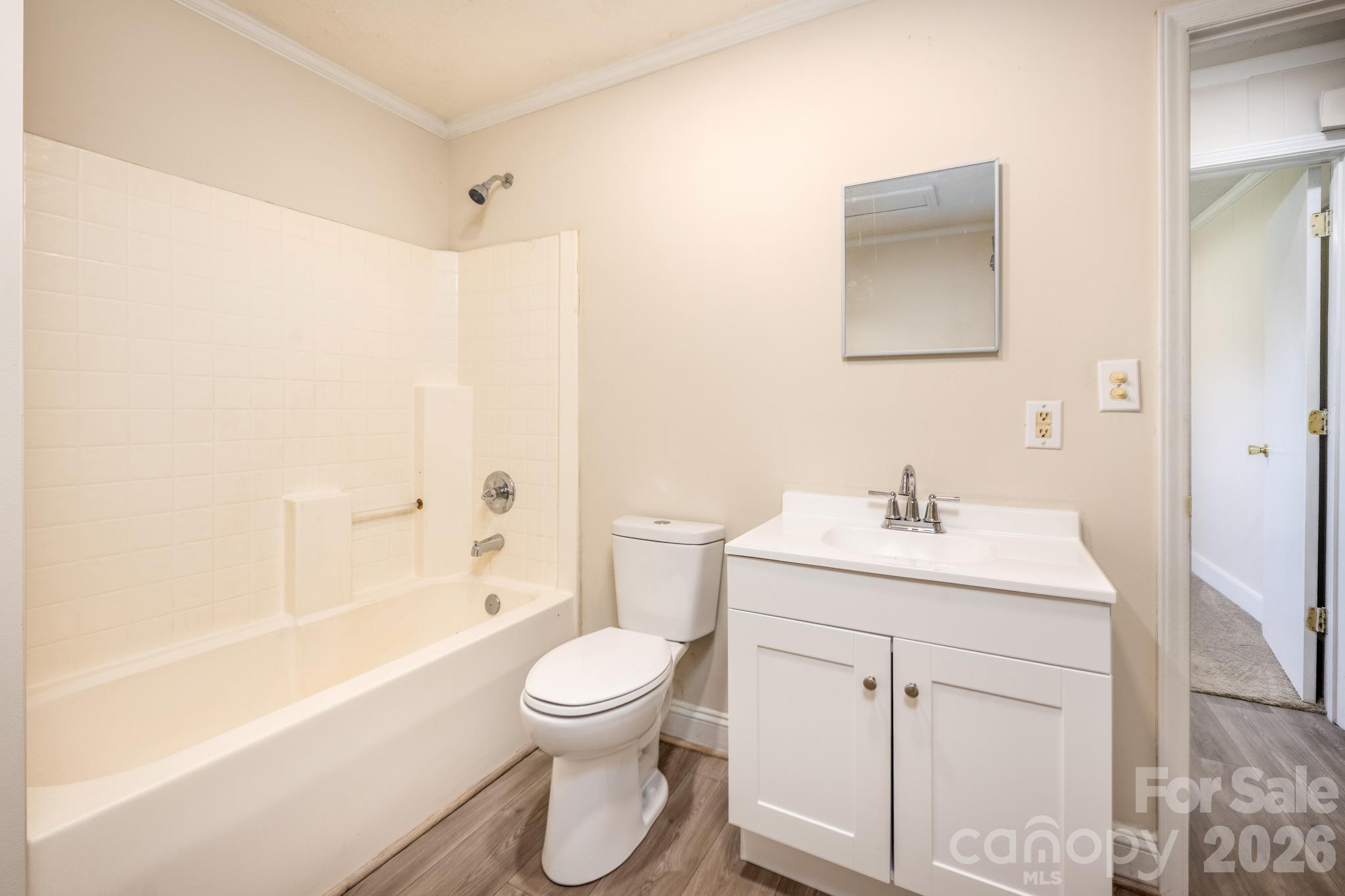 135 Vinson Road Property Photo 17