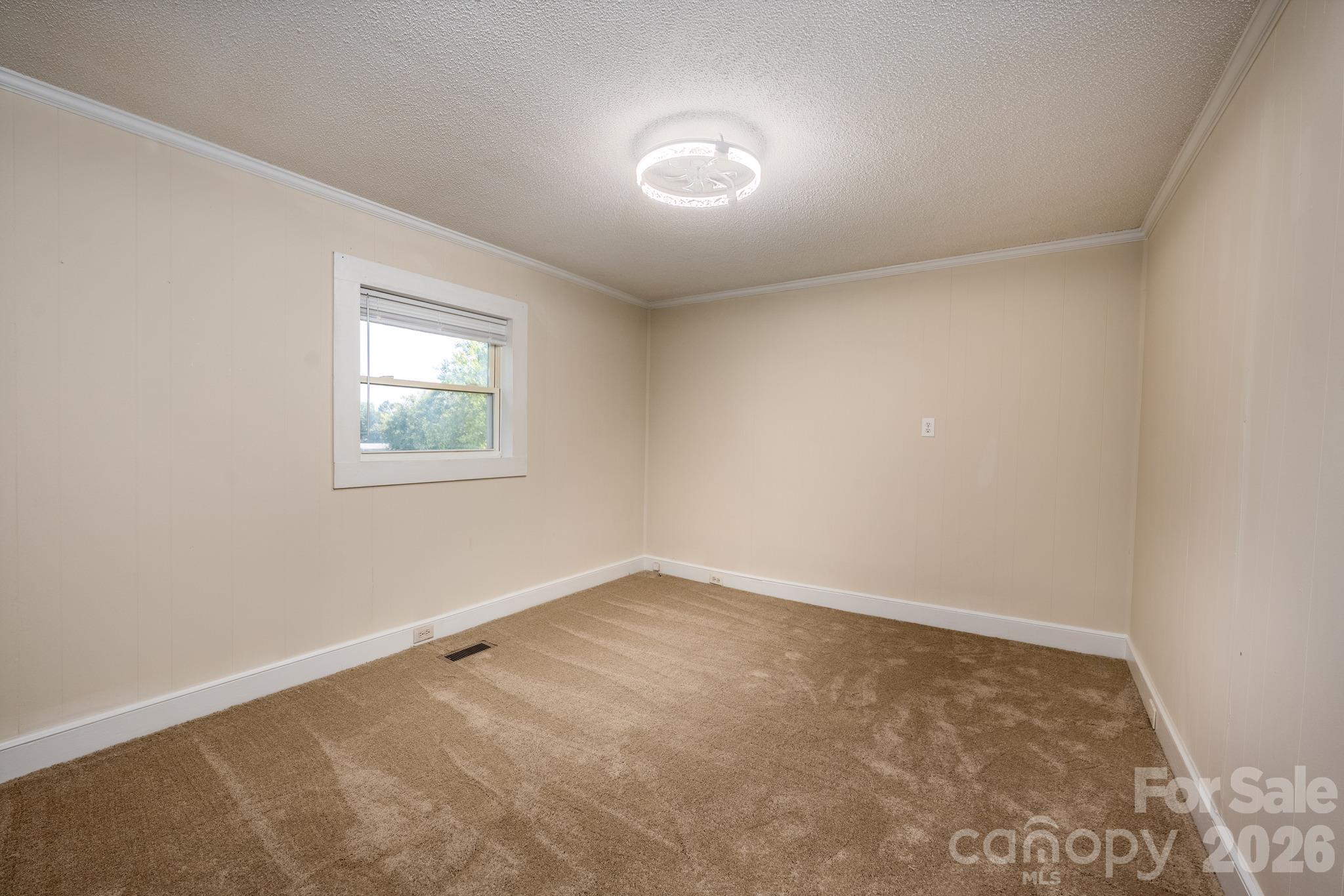 135 Vinson Road Property Photo 18