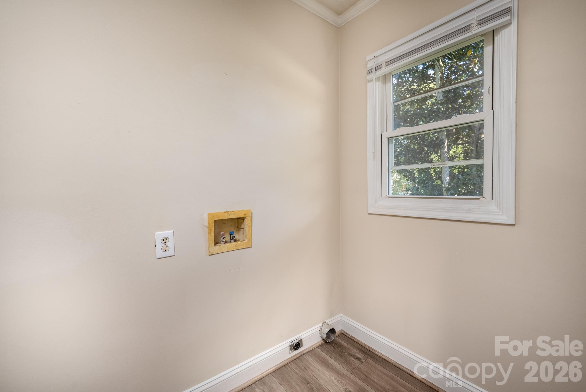 135 Vinson Road Property Photo 19