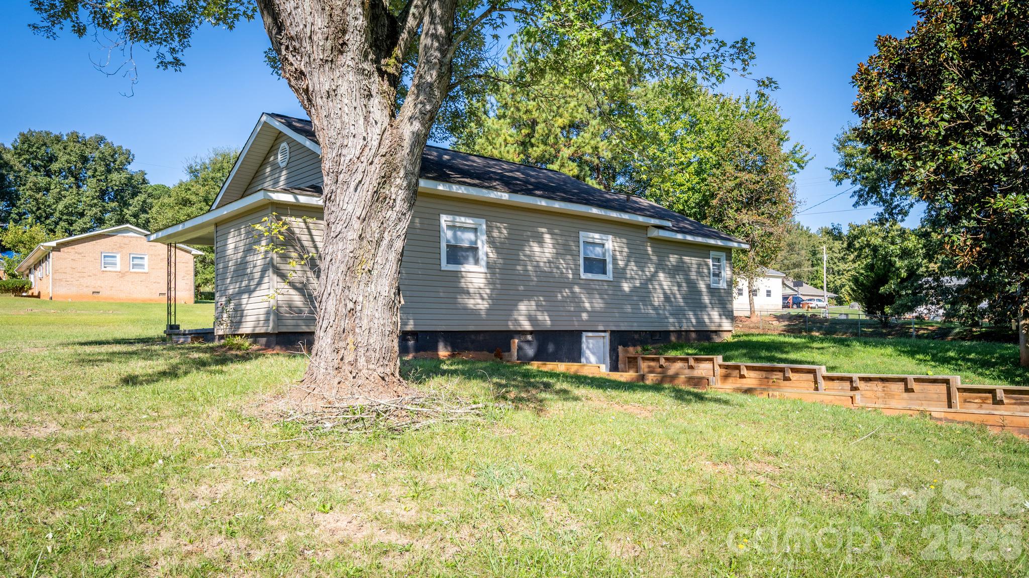 135 Vinson Road Property Photo 20
