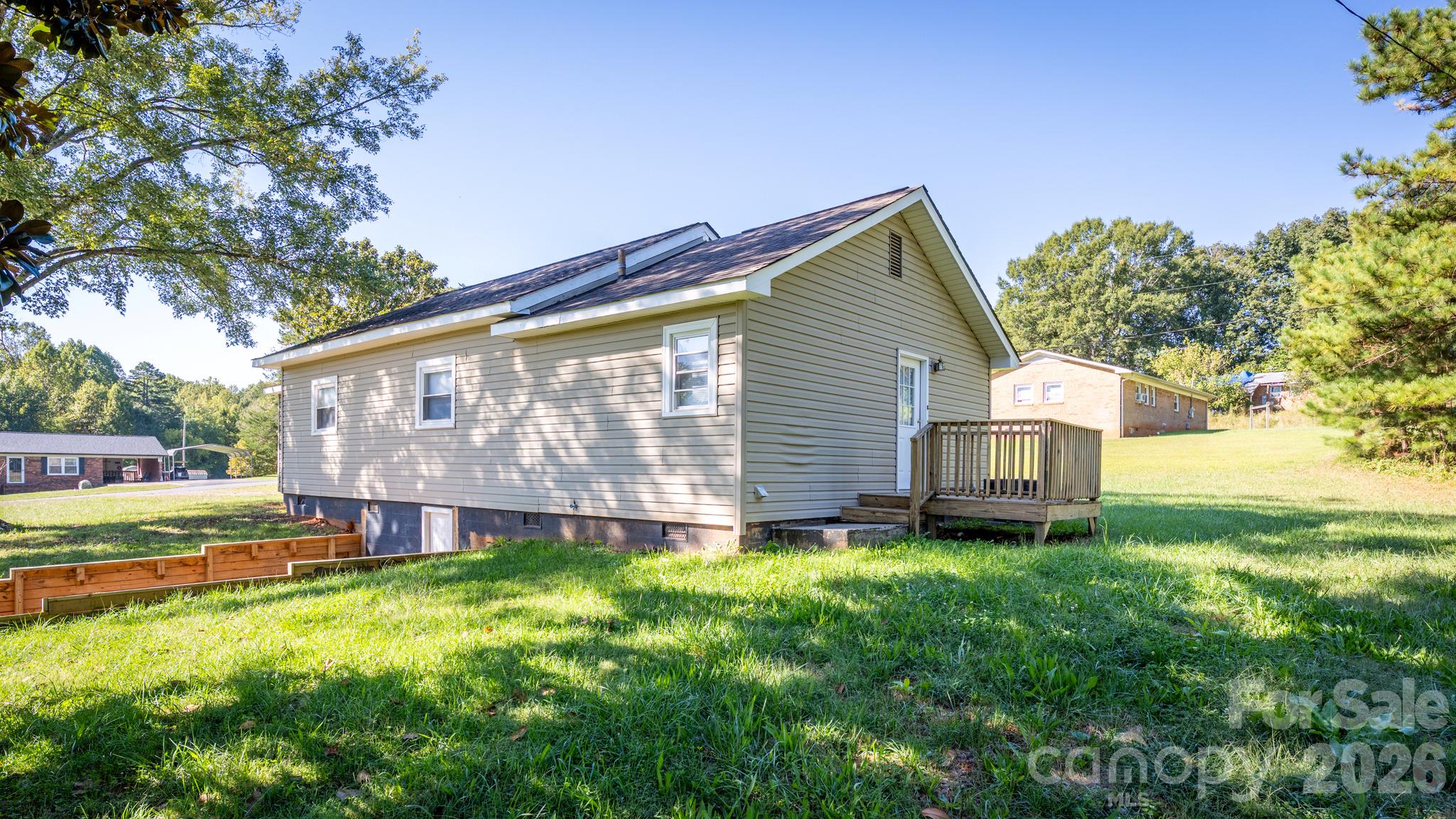 135 Vinson Road Property Photo 21