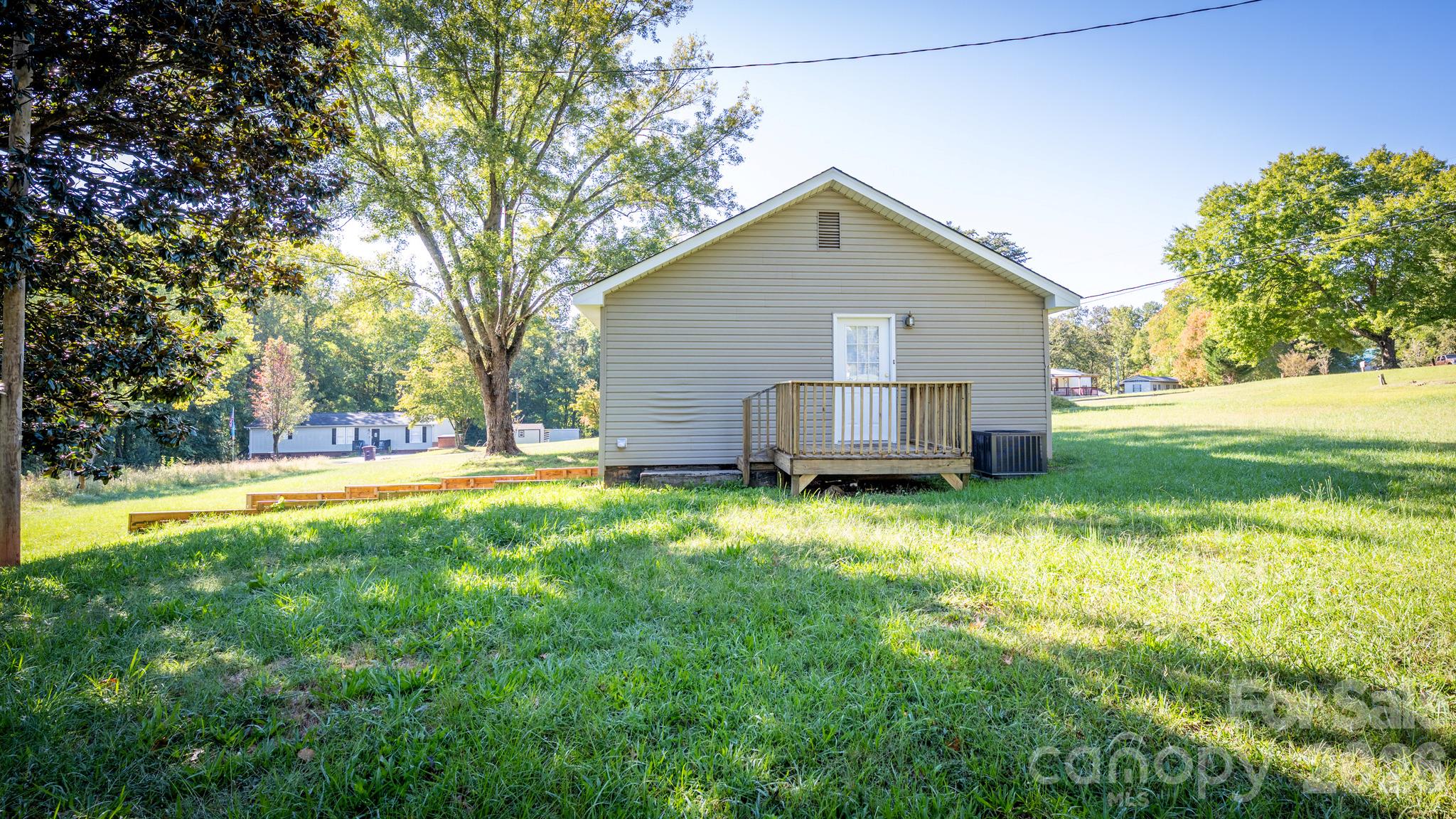 135 Vinson Road Property Photo 22