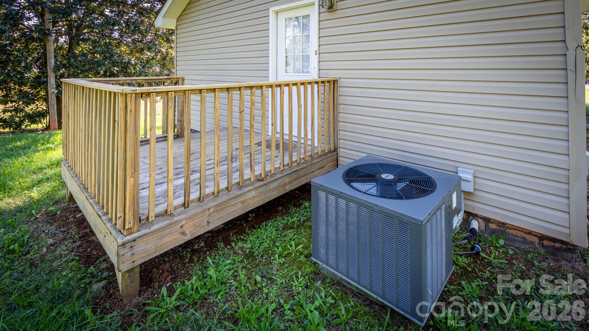 135 Vinson Road Property Photo 23