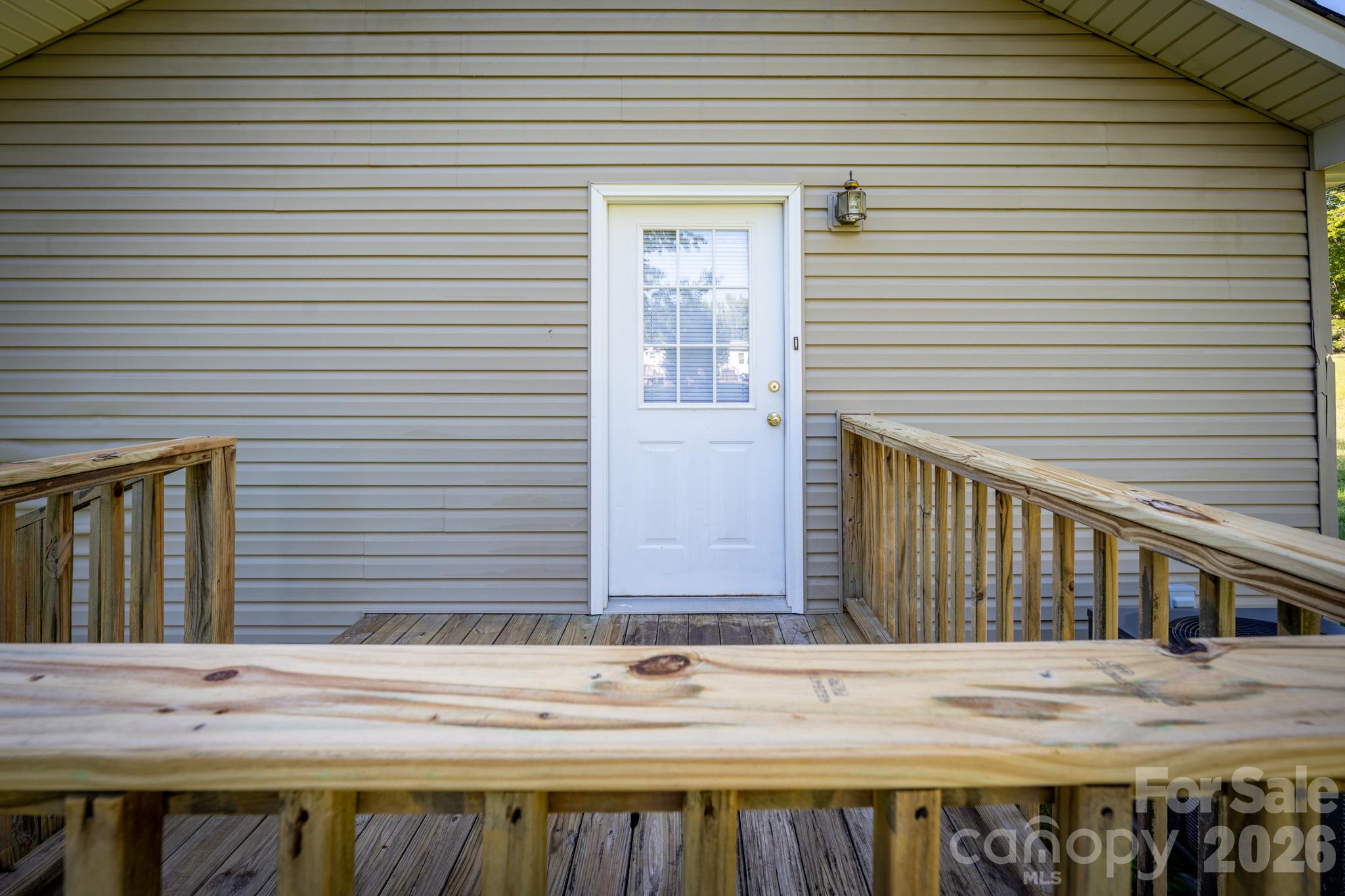 135 Vinson Road Property Photo 24