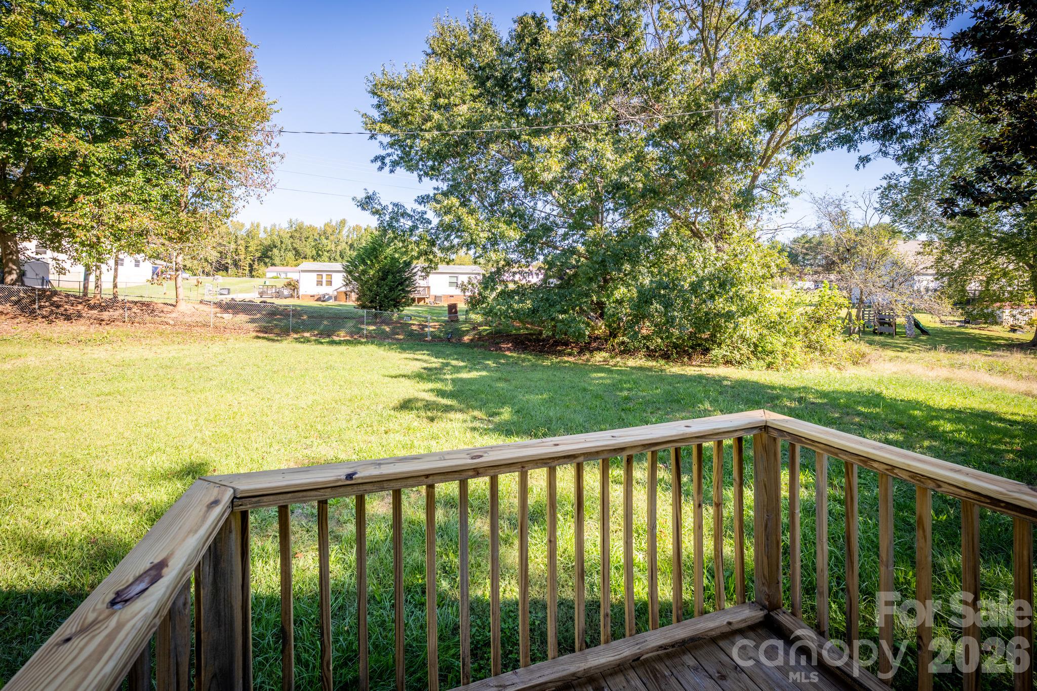 135 Vinson Road Property Photo 25