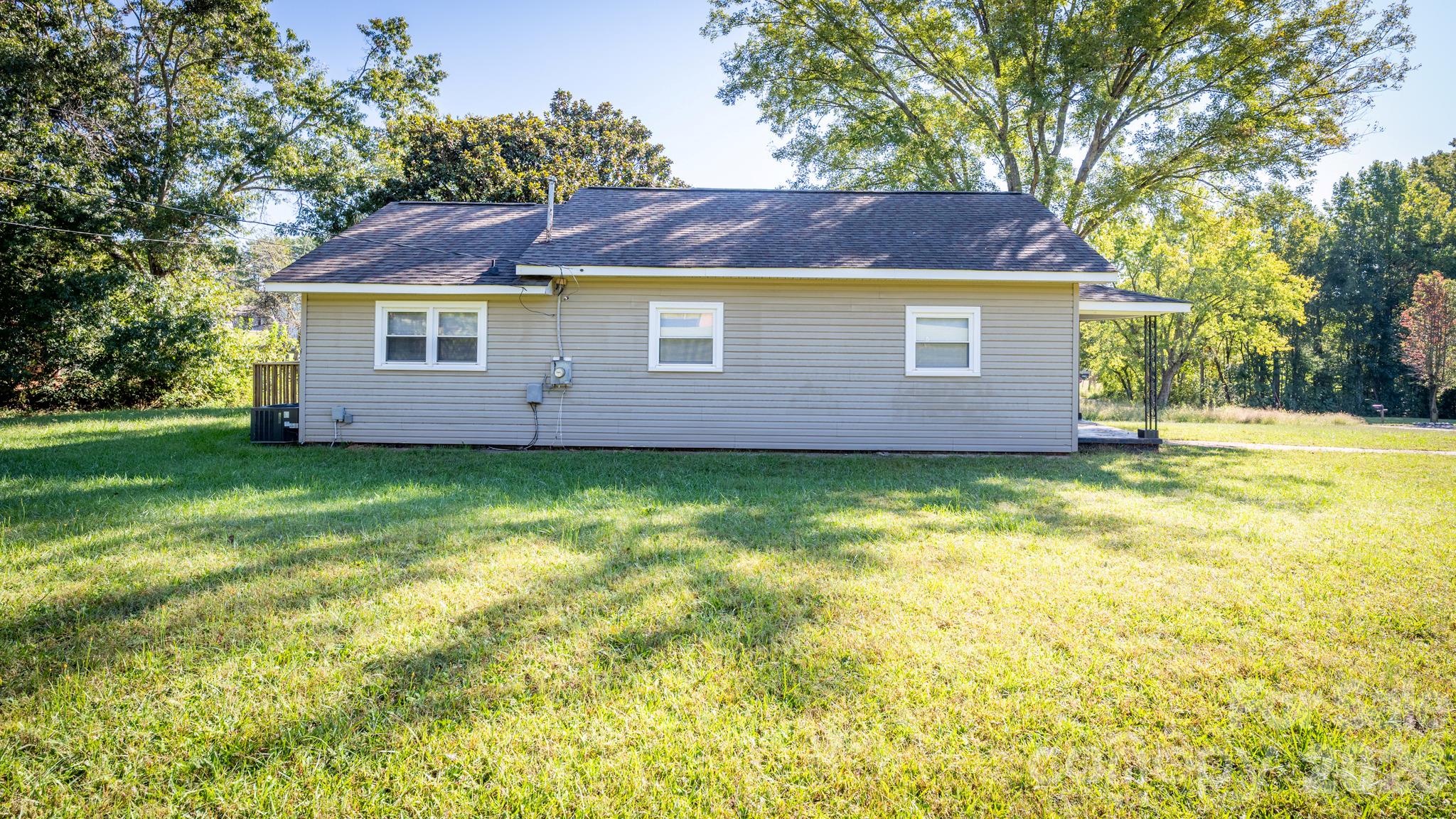135 Vinson Road Property Photo 26