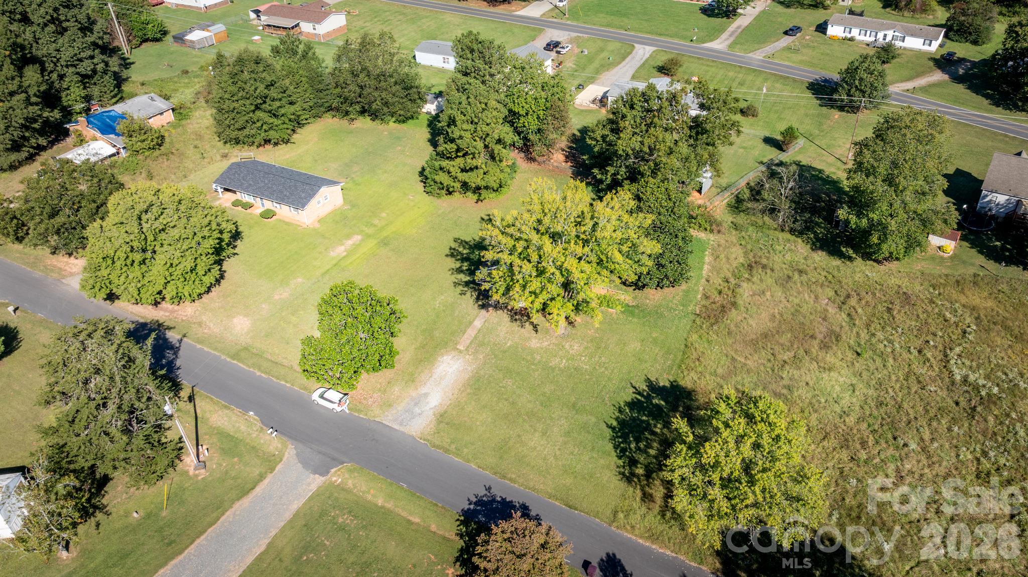 135 Vinson Road Property Photo 27