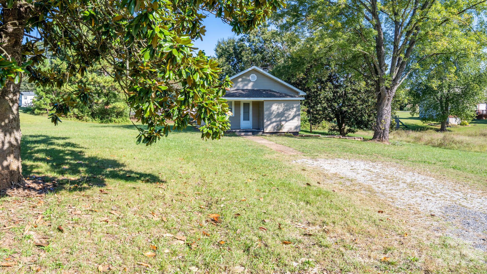 135 Vinson Road Property Photo 28