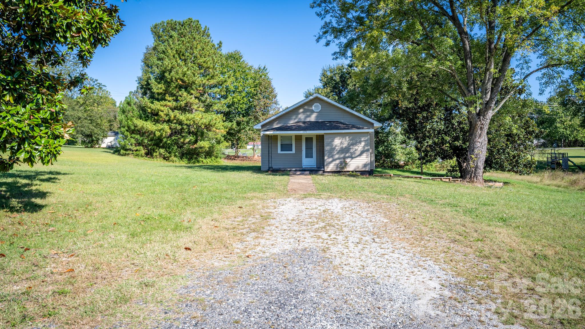135 Vinson Road Property Photo 29