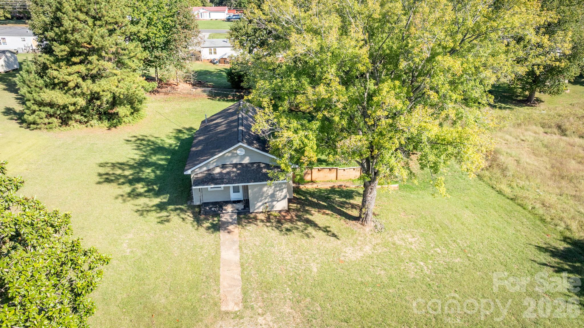 135 Vinson Road Property Photo 30