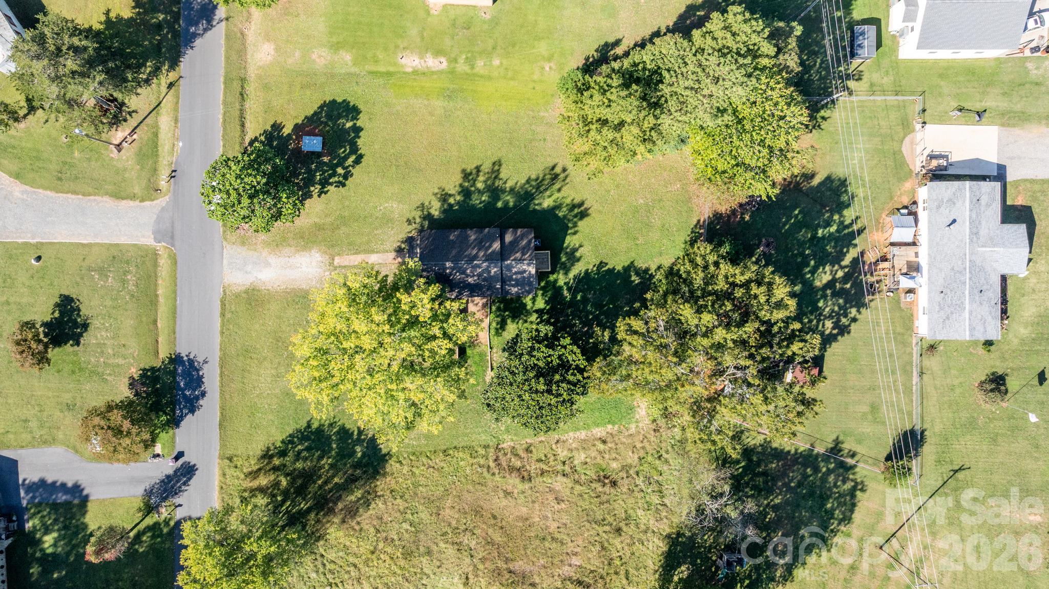 135 Vinson Road Property Photo 31