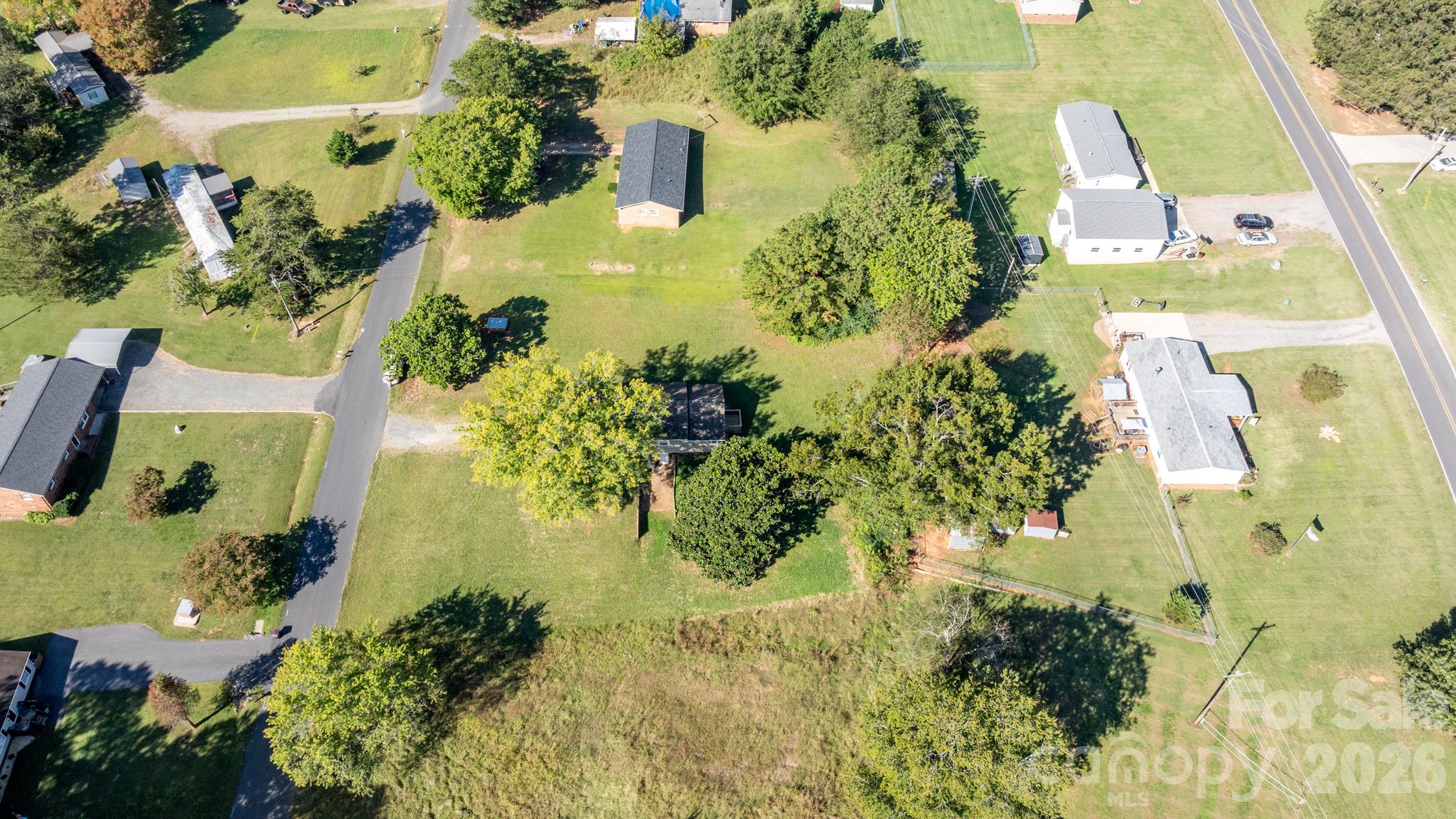 135 Vinson Road Property Photo 32