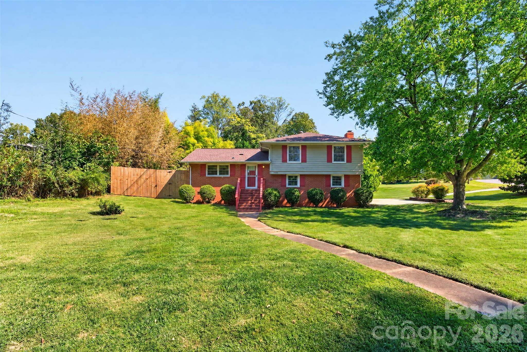 3325 Saint Evans Road Property Photo 2