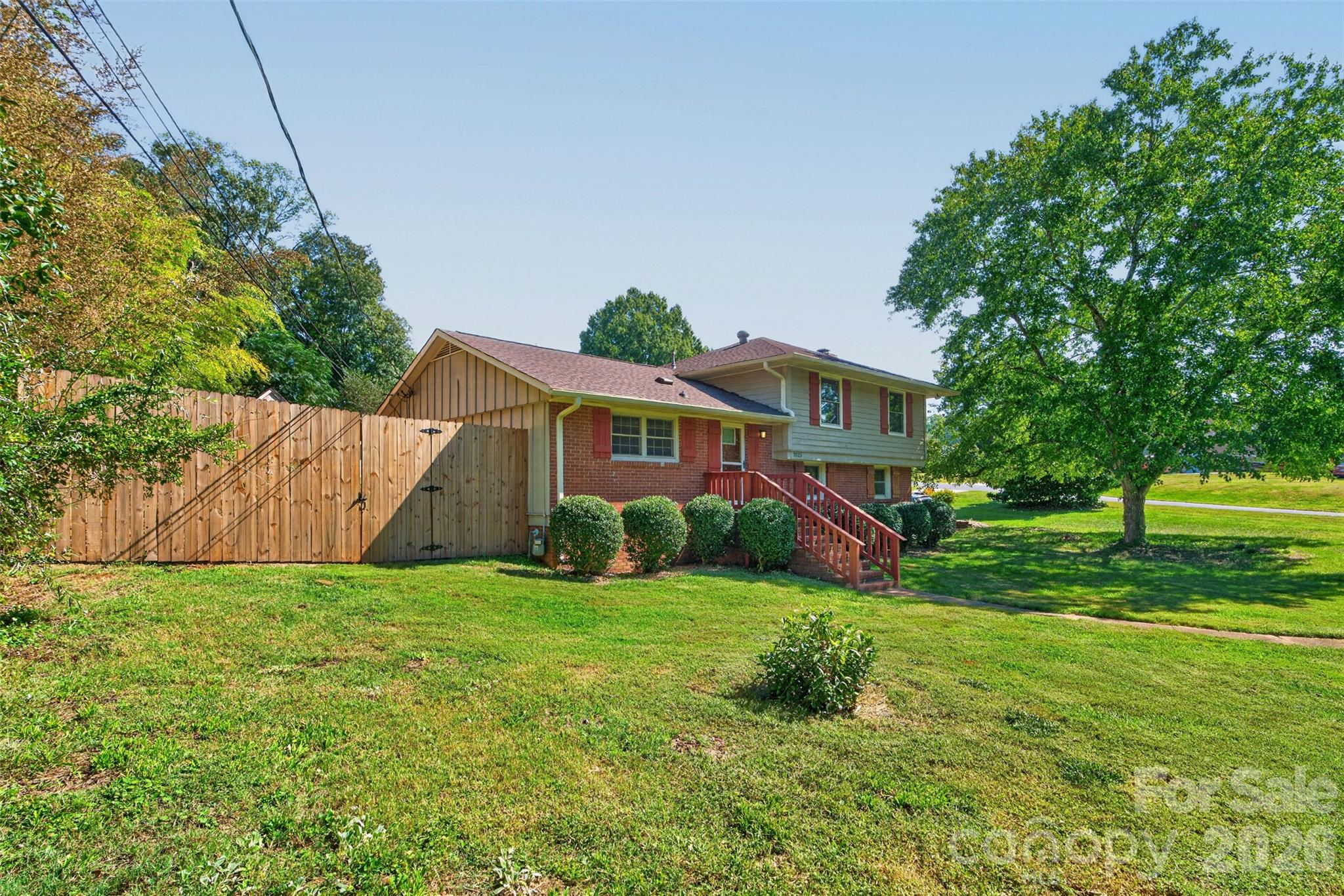 3325 Saint Evans Road Property Photo 3