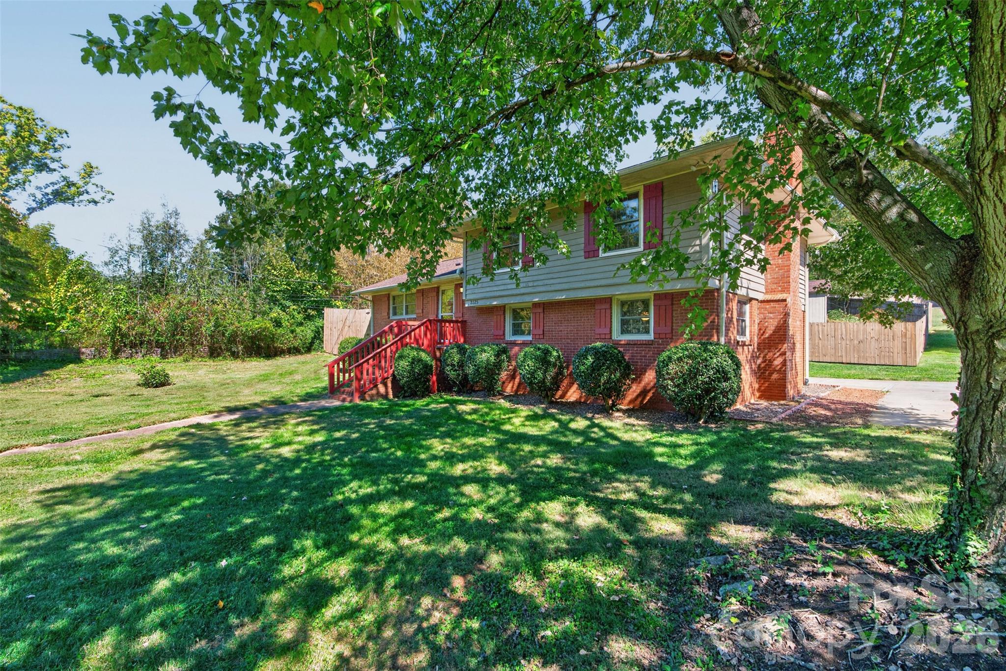 3325 Saint Evans Road Property Photo 6