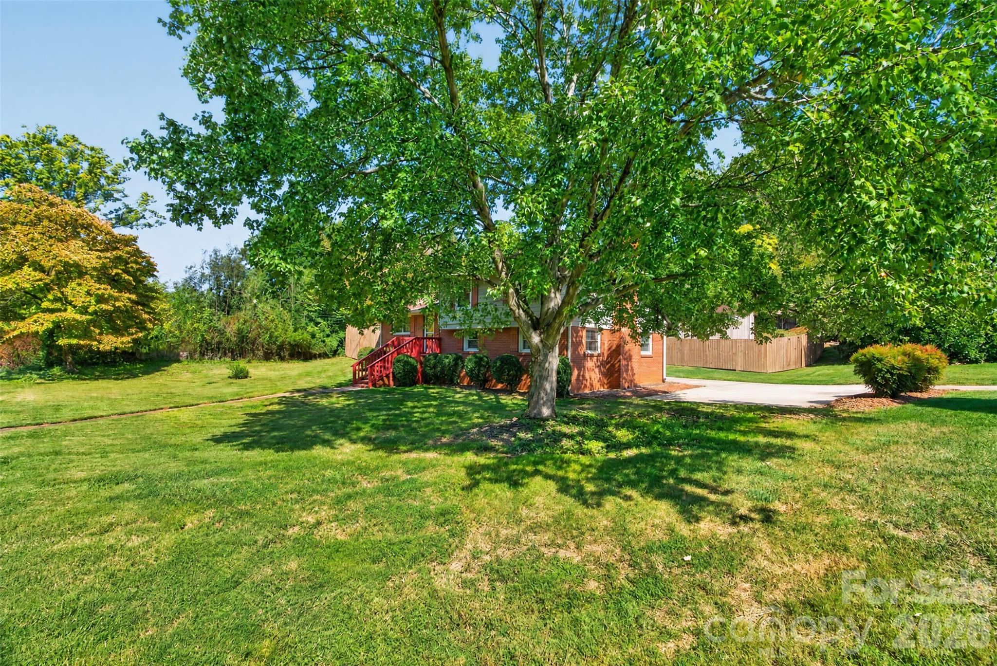 3325 Saint Evans Road Property Photo 7