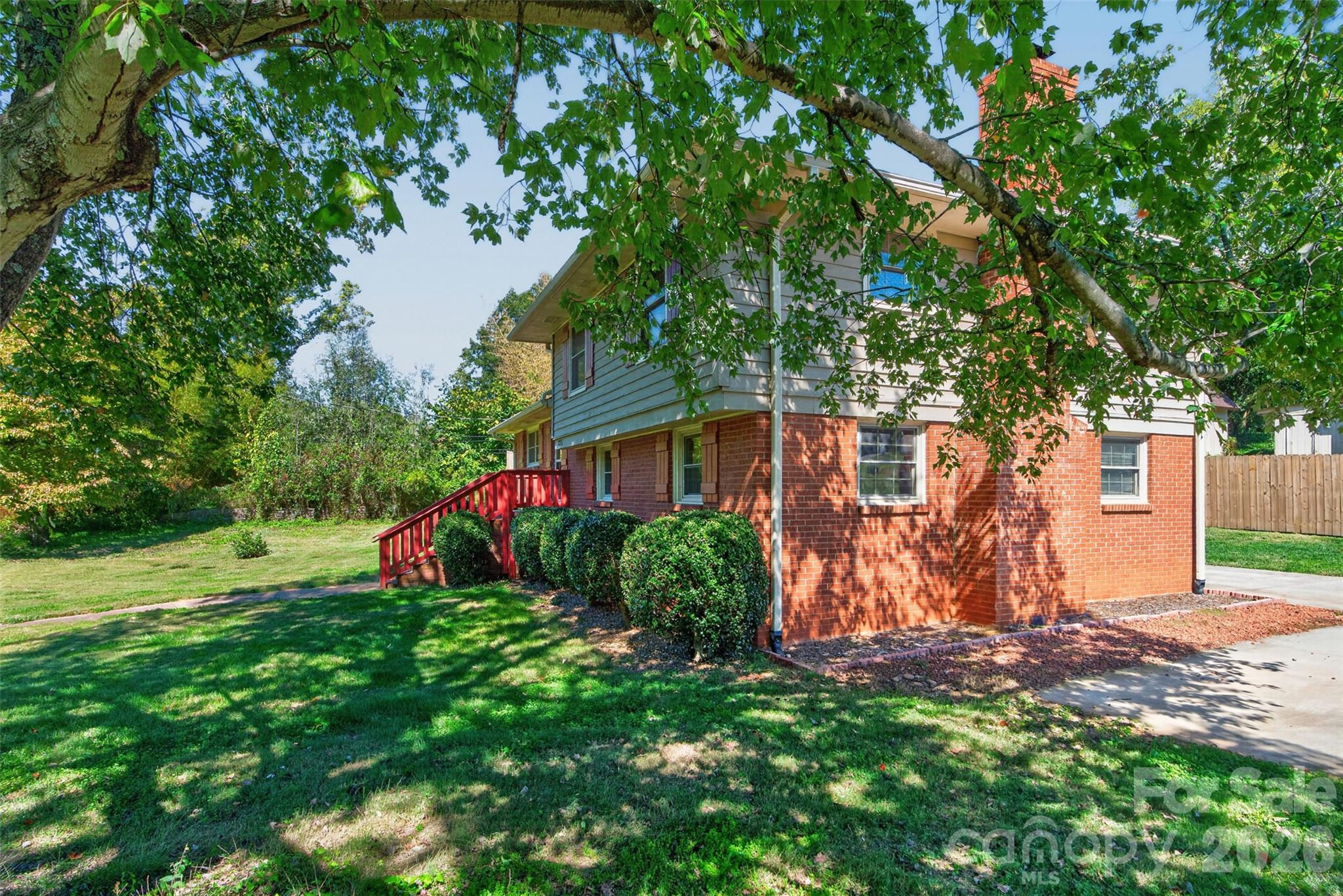 3325 Saint Evans Road Property Photo 8