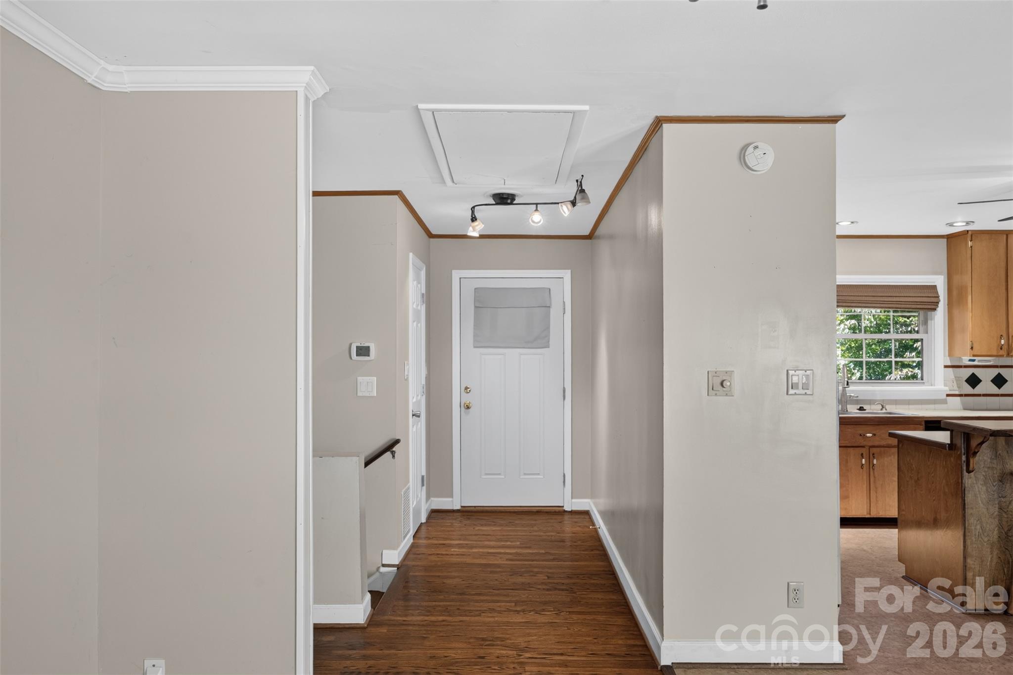 3325 Saint Evans Road Property Photo 9