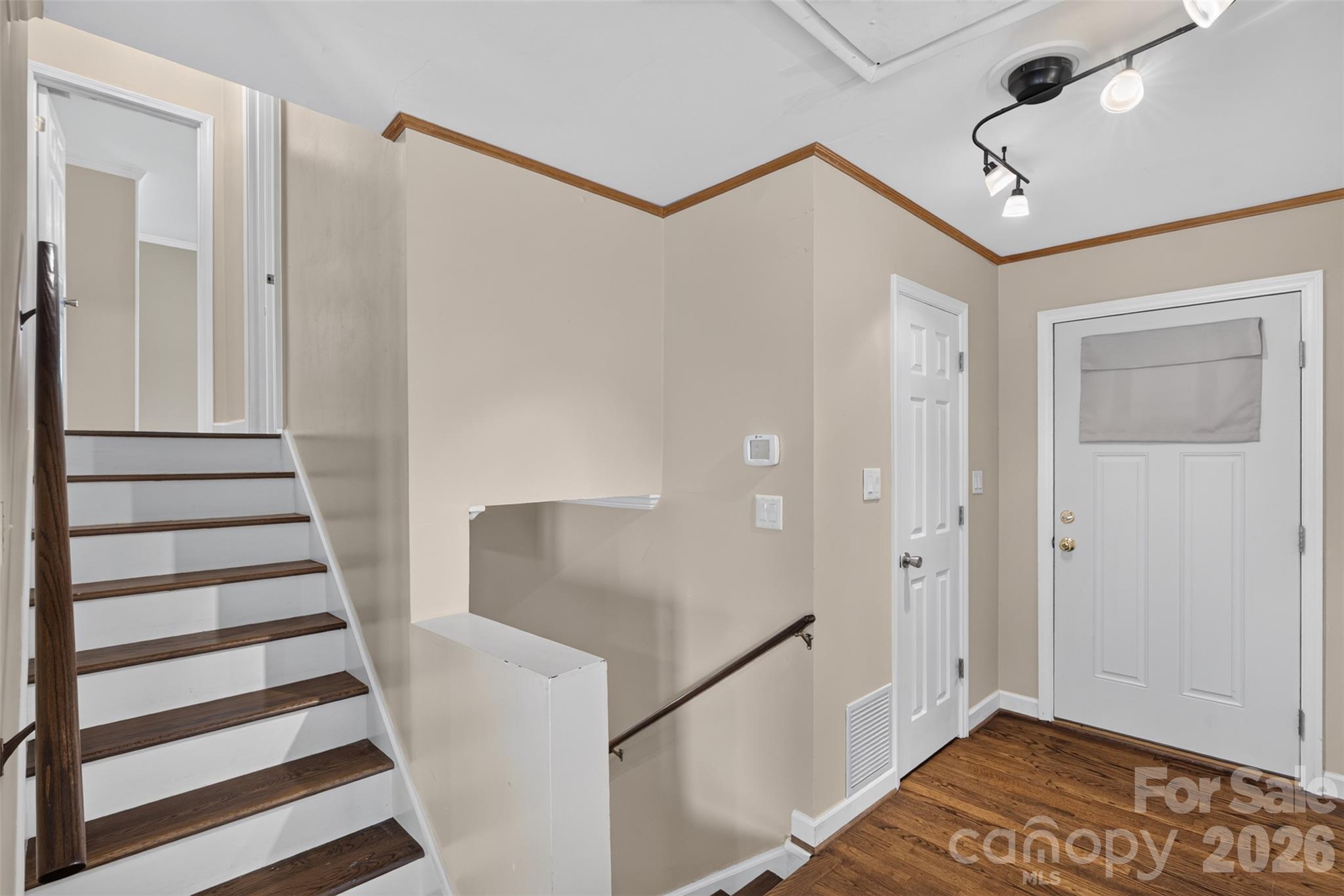 3325 Saint Evans Road Property Photo 10