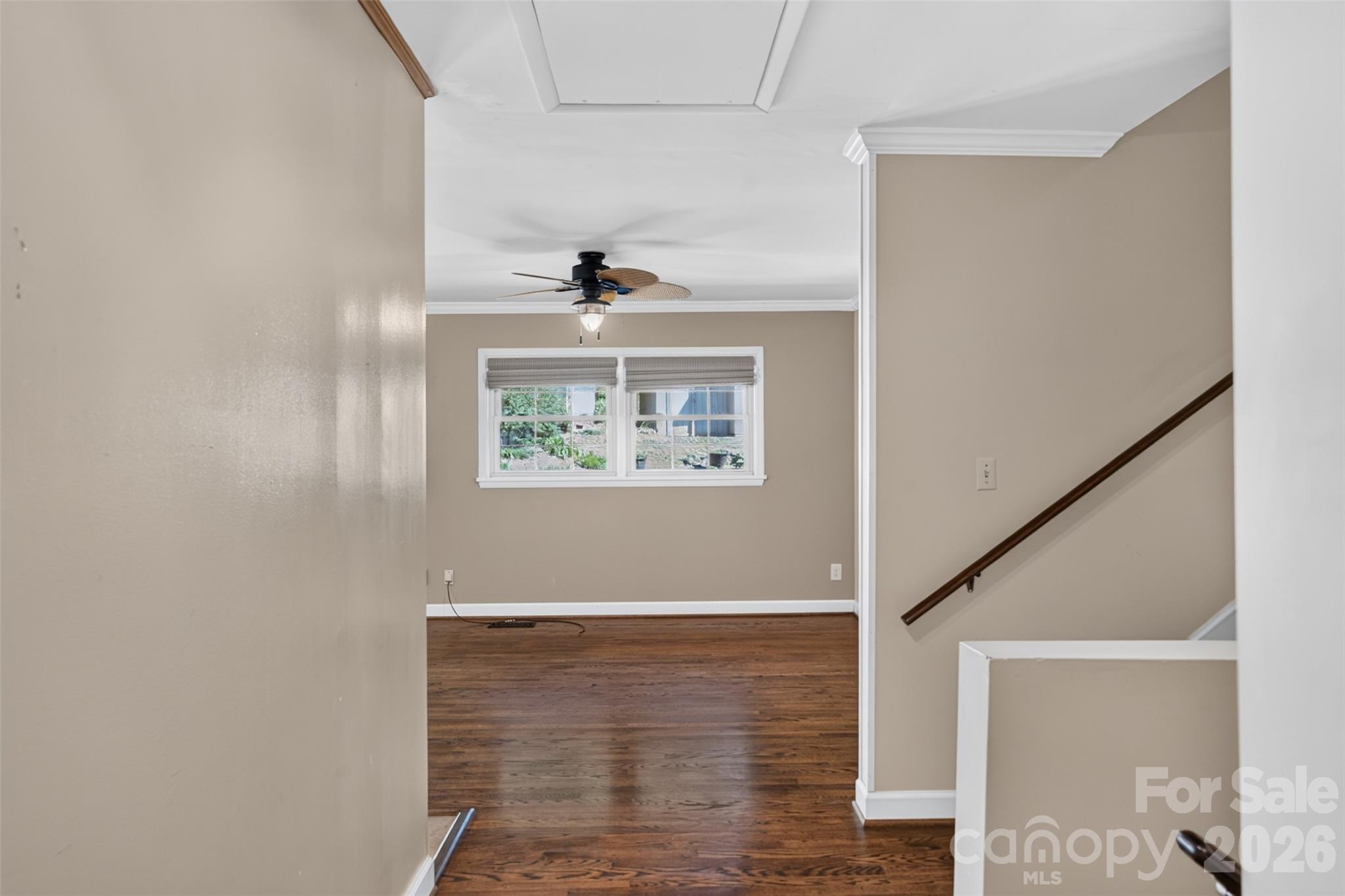 3325 Saint Evans Road Property Photo 11