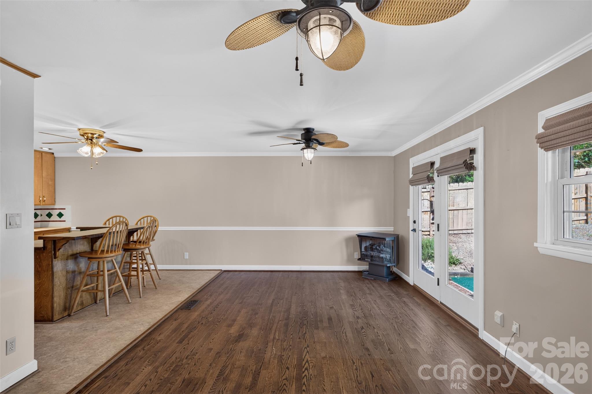 3325 Saint Evans Road Property Photo 12