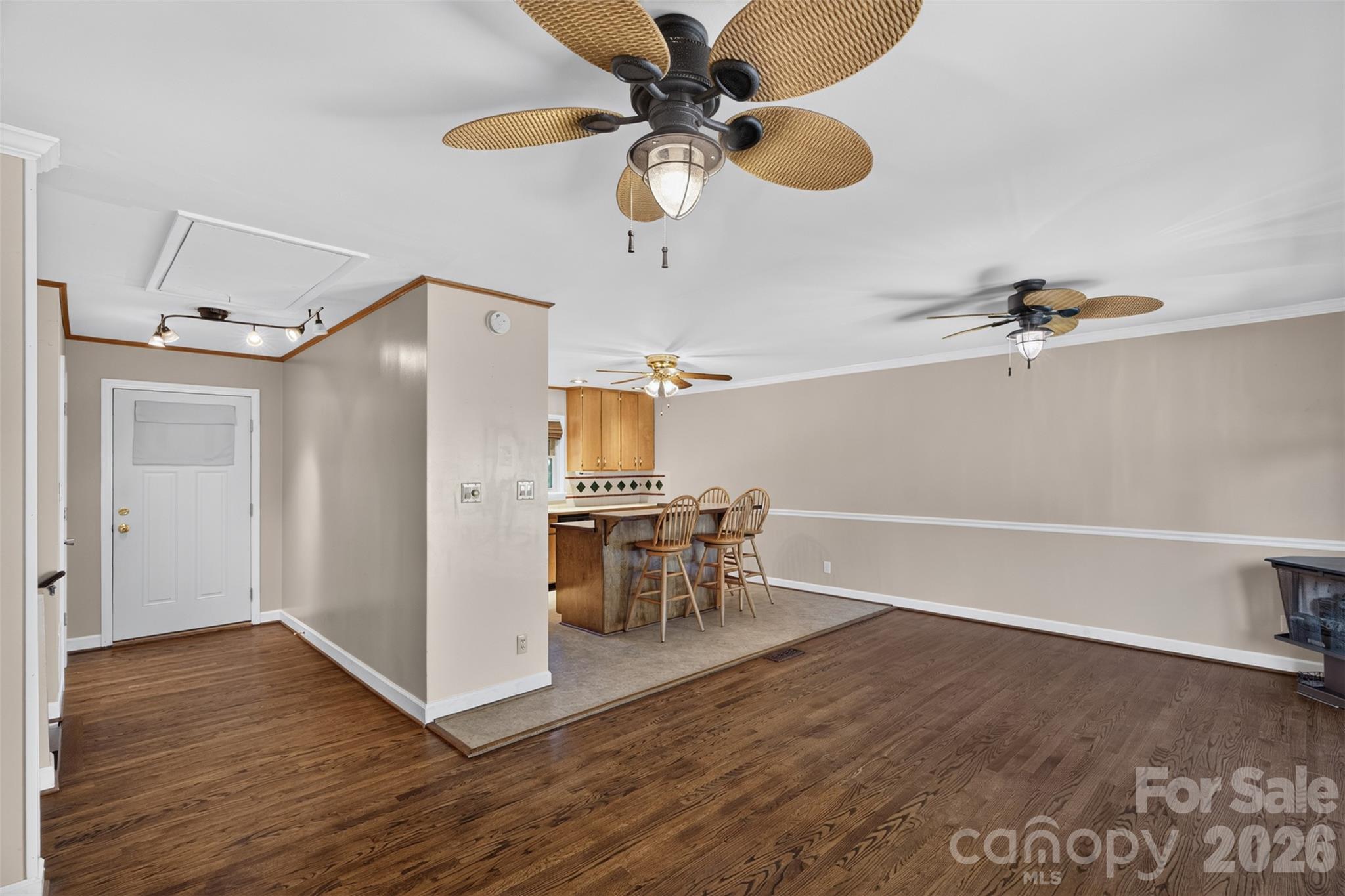 3325 Saint Evans Road Property Photo 13