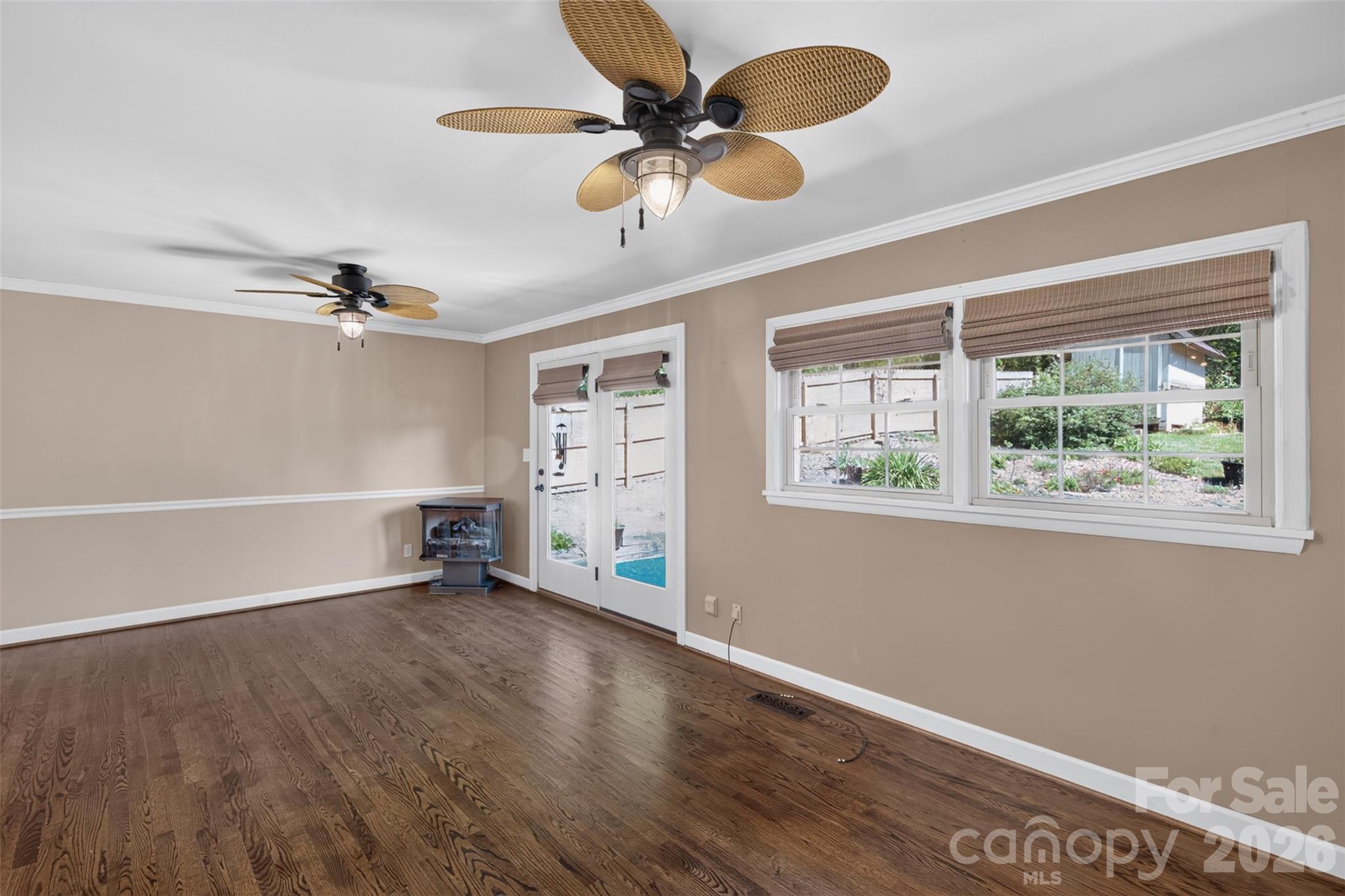 3325 Saint Evans Road Property Photo 14