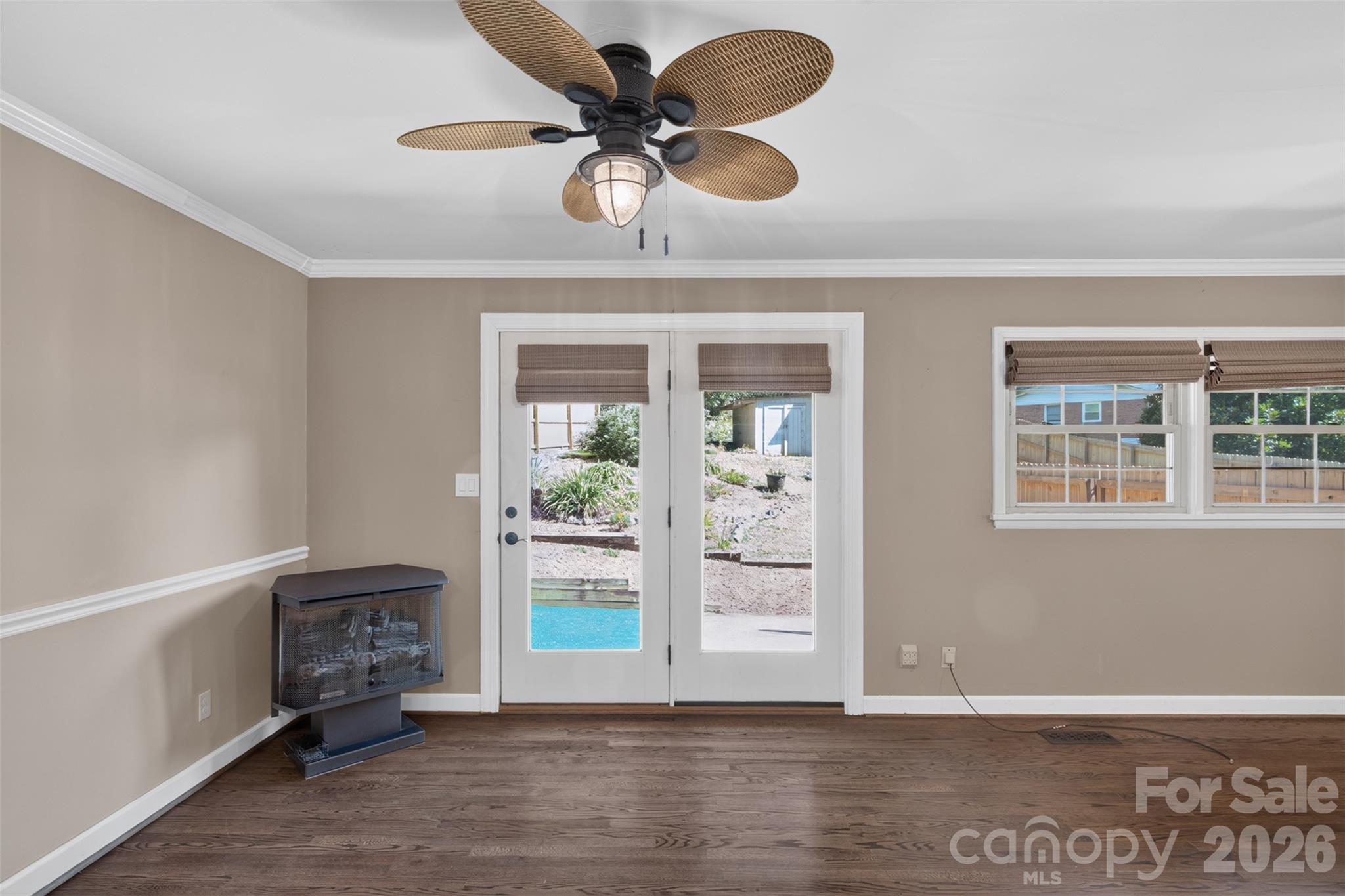 3325 Saint Evans Road Property Photo 15